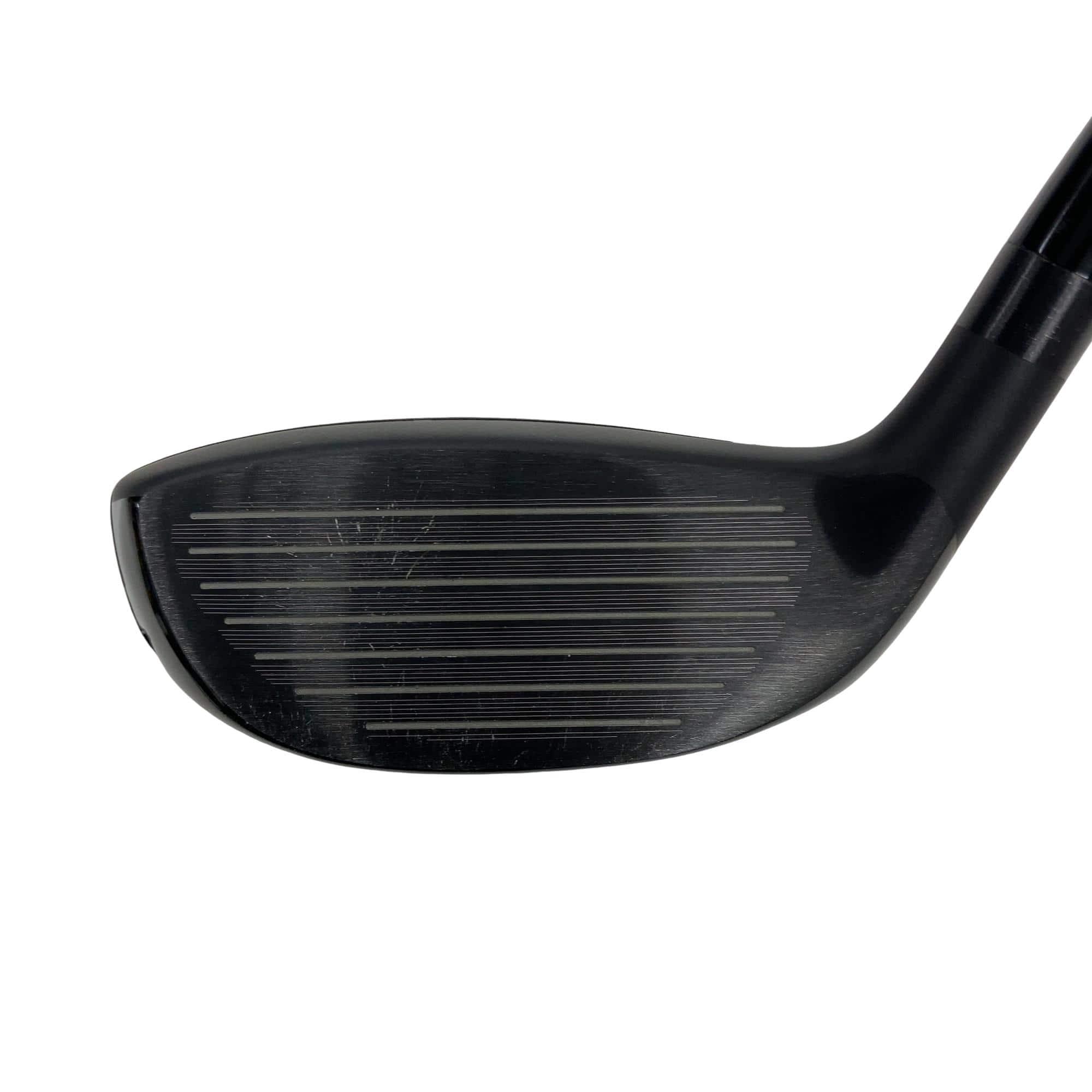 �n�m�n�e�e�@�t�s�h�k�h�s�x�@�v�h�m�f�r�i�Q�O�Q�S�j�@�j�t�q�n�@�t�S