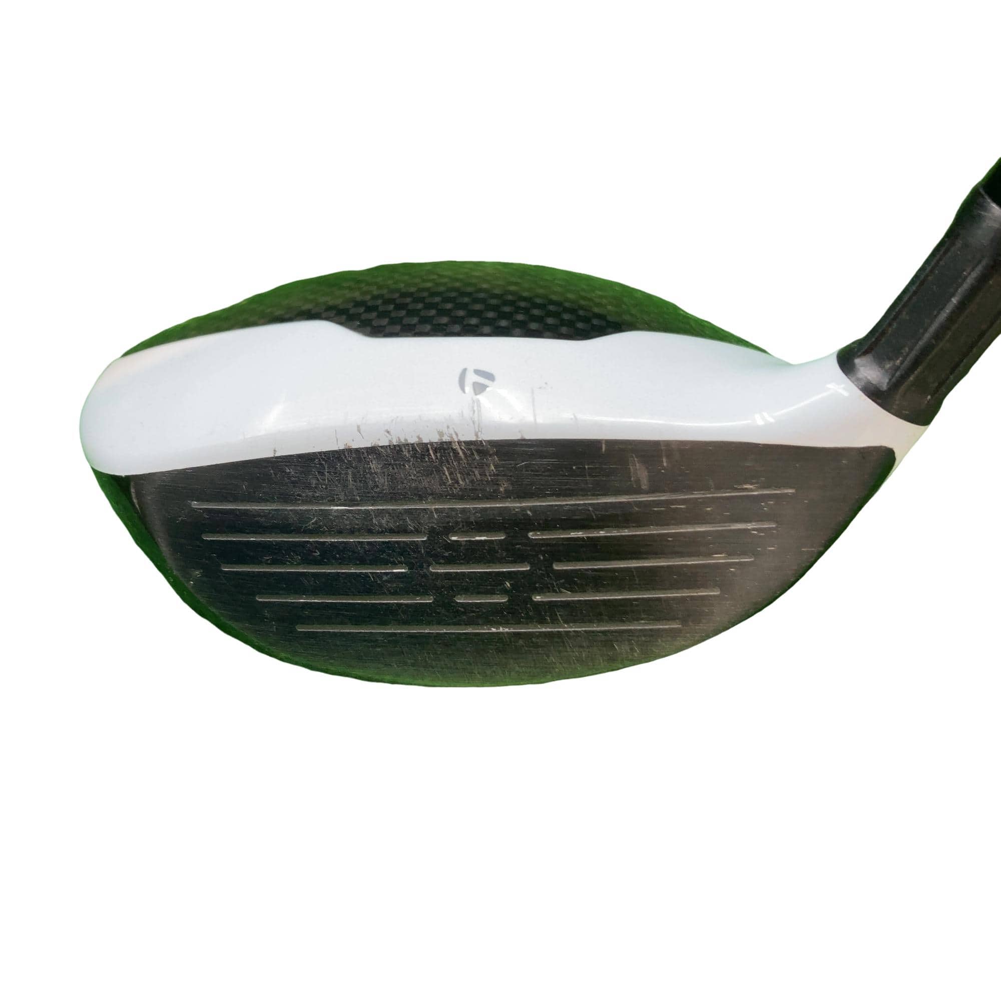 �l�Q�i�Q�O�P�V�j�@�R�v