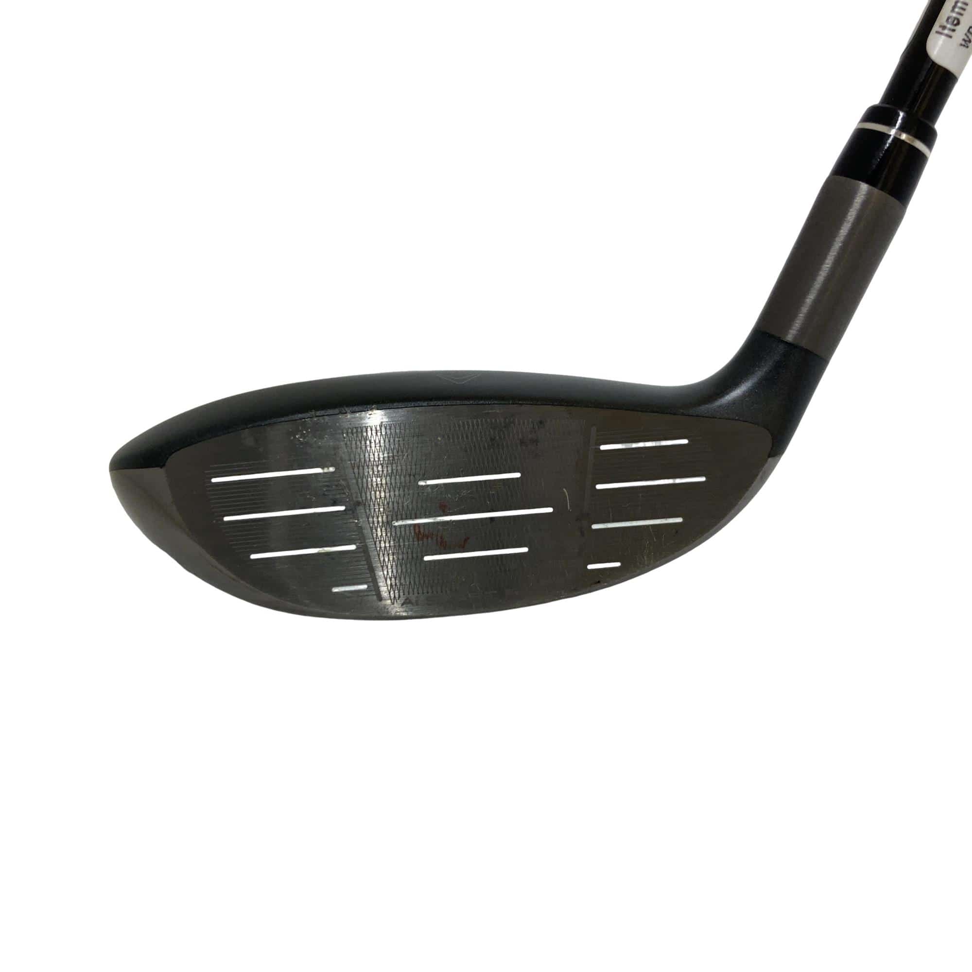 �o�`�q�`�c�x�l�@�`���@�r�l�n�j�d�@�l�`�w�@�e�`�r�s�@�T�v