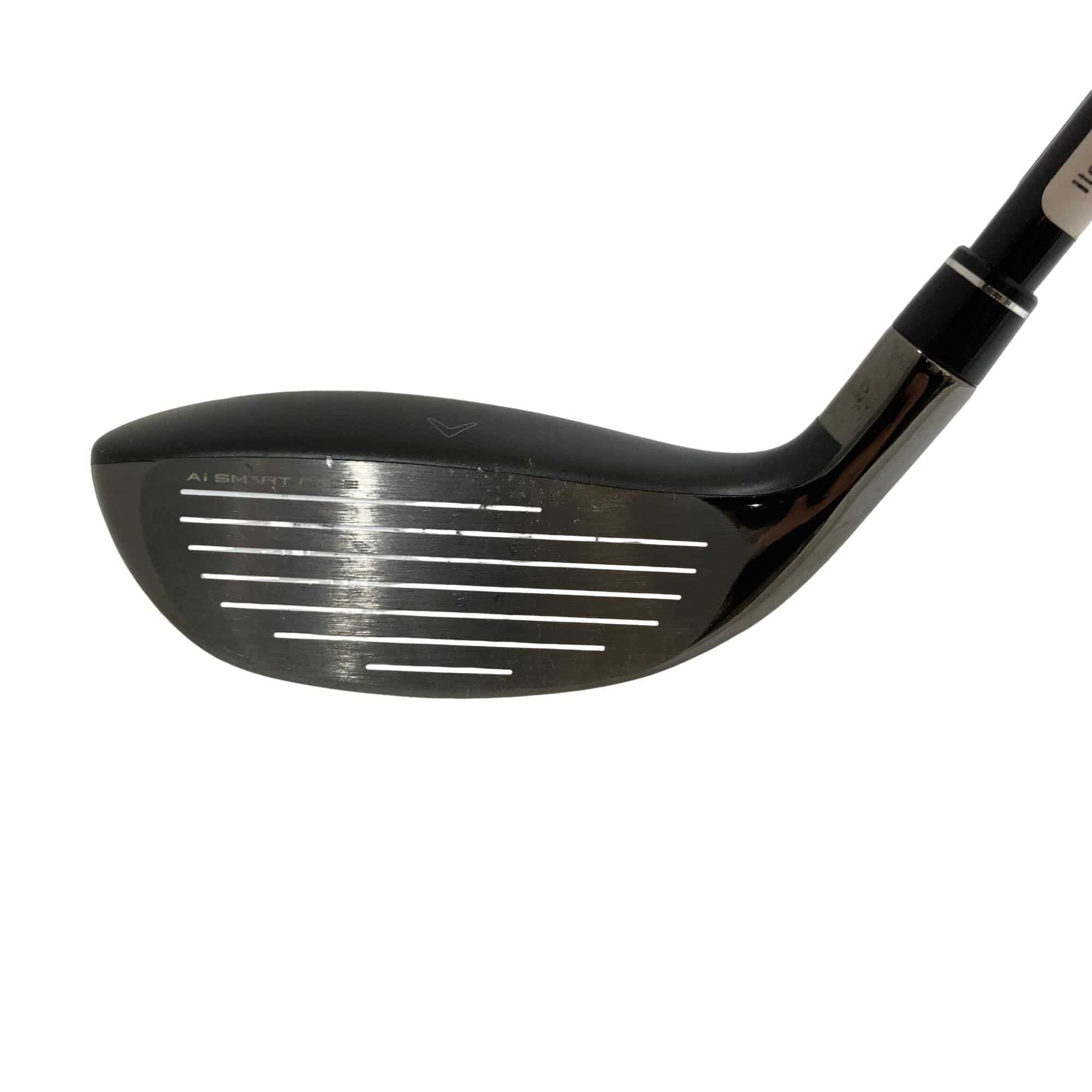 �o�`�q�`�c�x�l�@�`���@�r�l�n�j�d�@�l�`�w�@�e�`�r�s�@�t�T