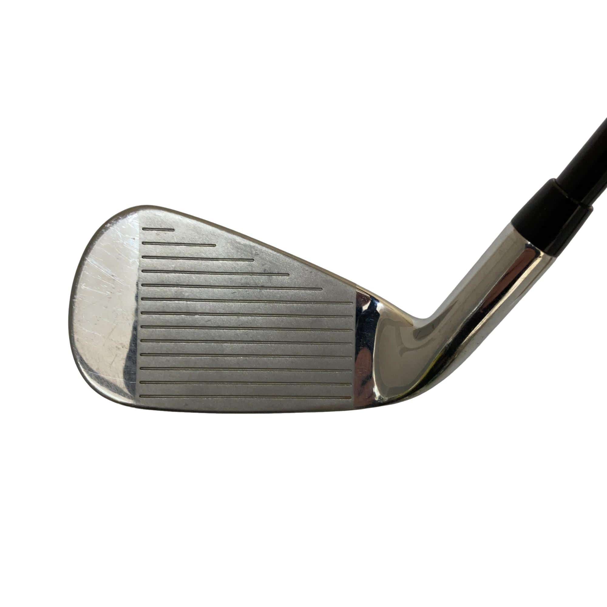 �o�`�q�`�c�x�l�@�`���@�r�l�n�j�d�@�g�k�@�@�V�r�i���{���F�U�{�Z�b�g�j