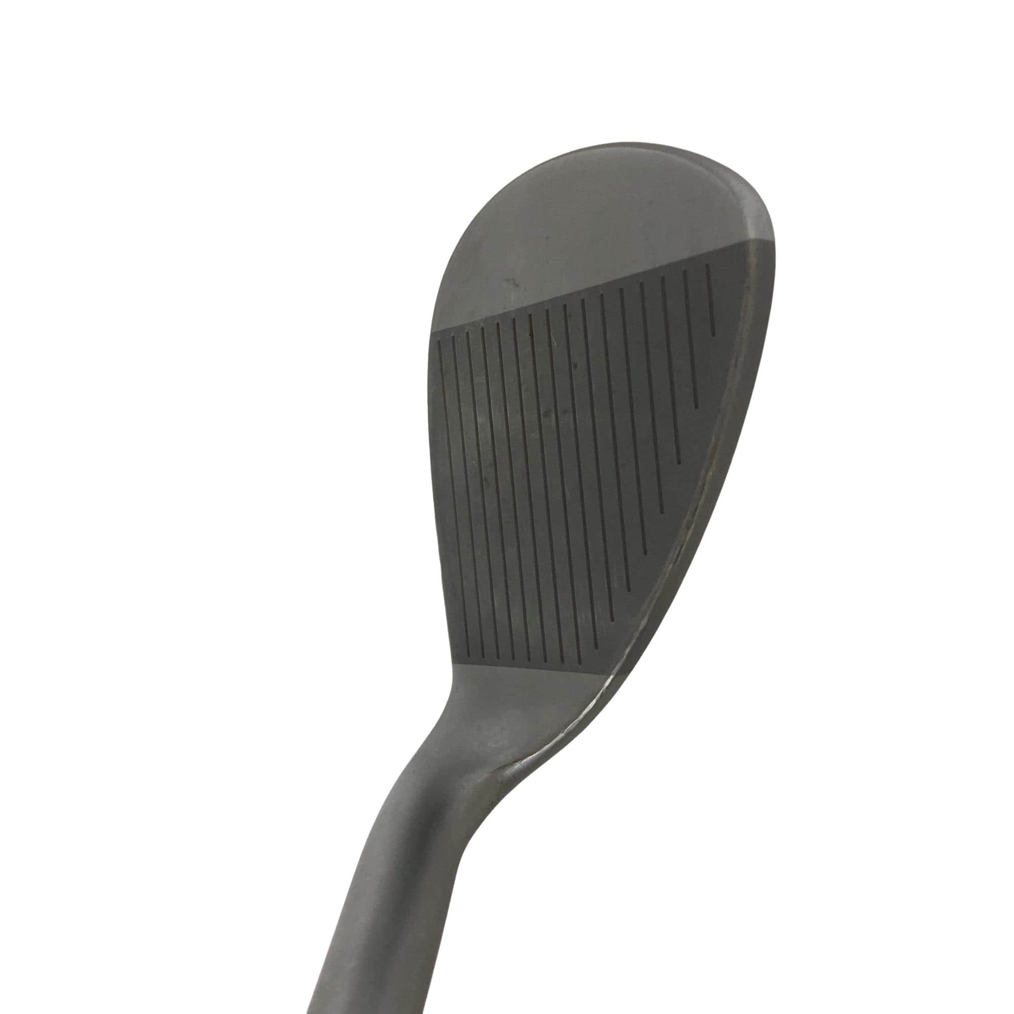 �s�j�|�T�R