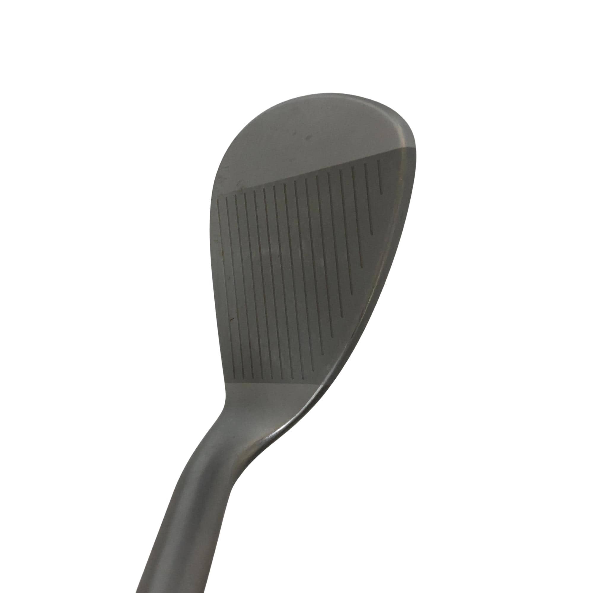 �s�j�|�T�X