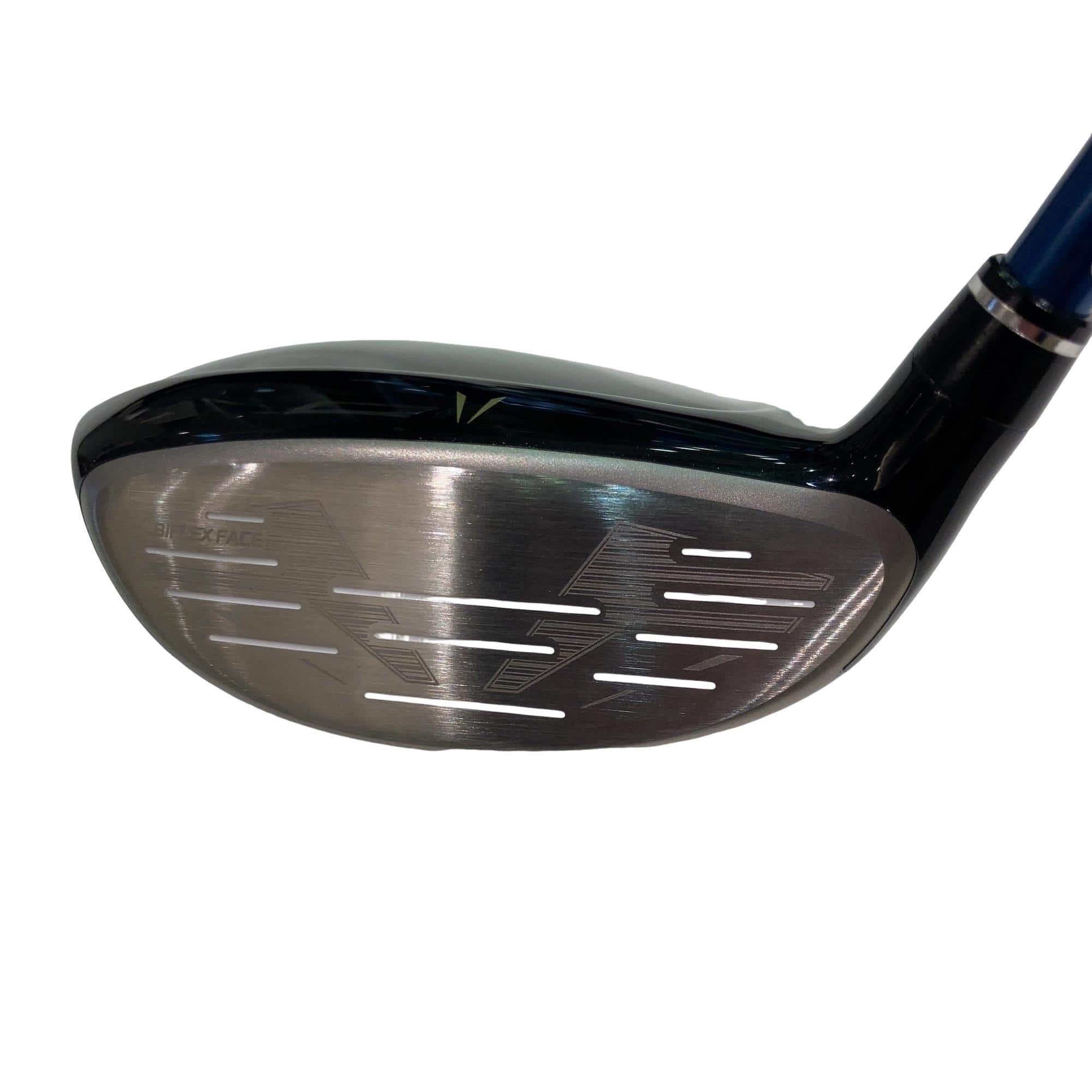 �w�w�h�n�i�Q�O�Q�S�j�@�T�v