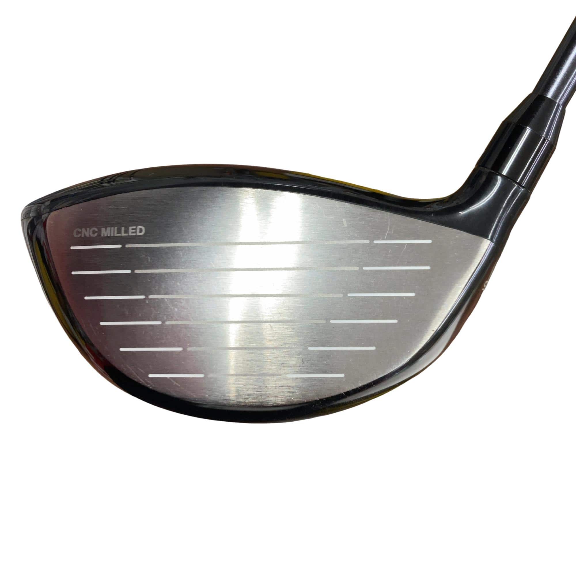 �q�r�@�T�i�Q�O�Q�O�j�@�P�O�D�T°