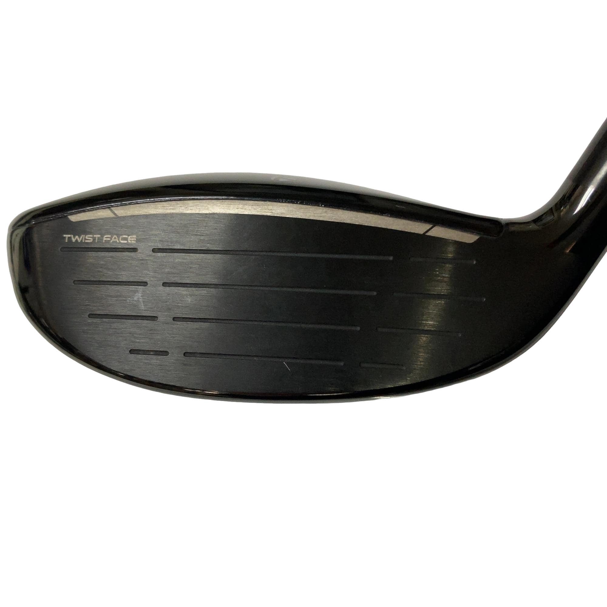 �p���P�O�@�l�`�w�@�R�v�@�t�r�`