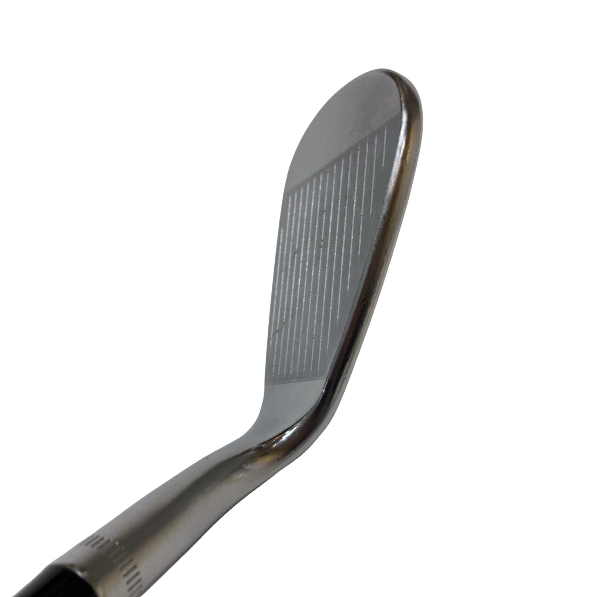 �l�c�@�T�@�i�`�v�r�@�N�����@�T�Q°�^�P�O°�r