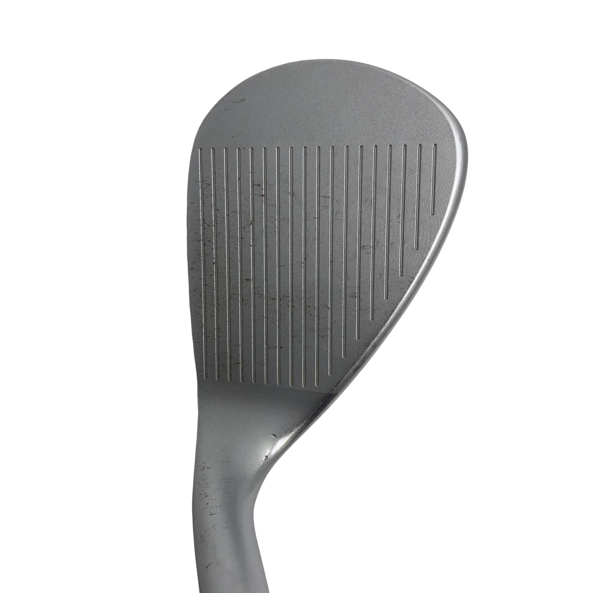 �c�������������@�v���������@�c�v�|�P�Q�T�f�@�V���o�[�@�T�W°