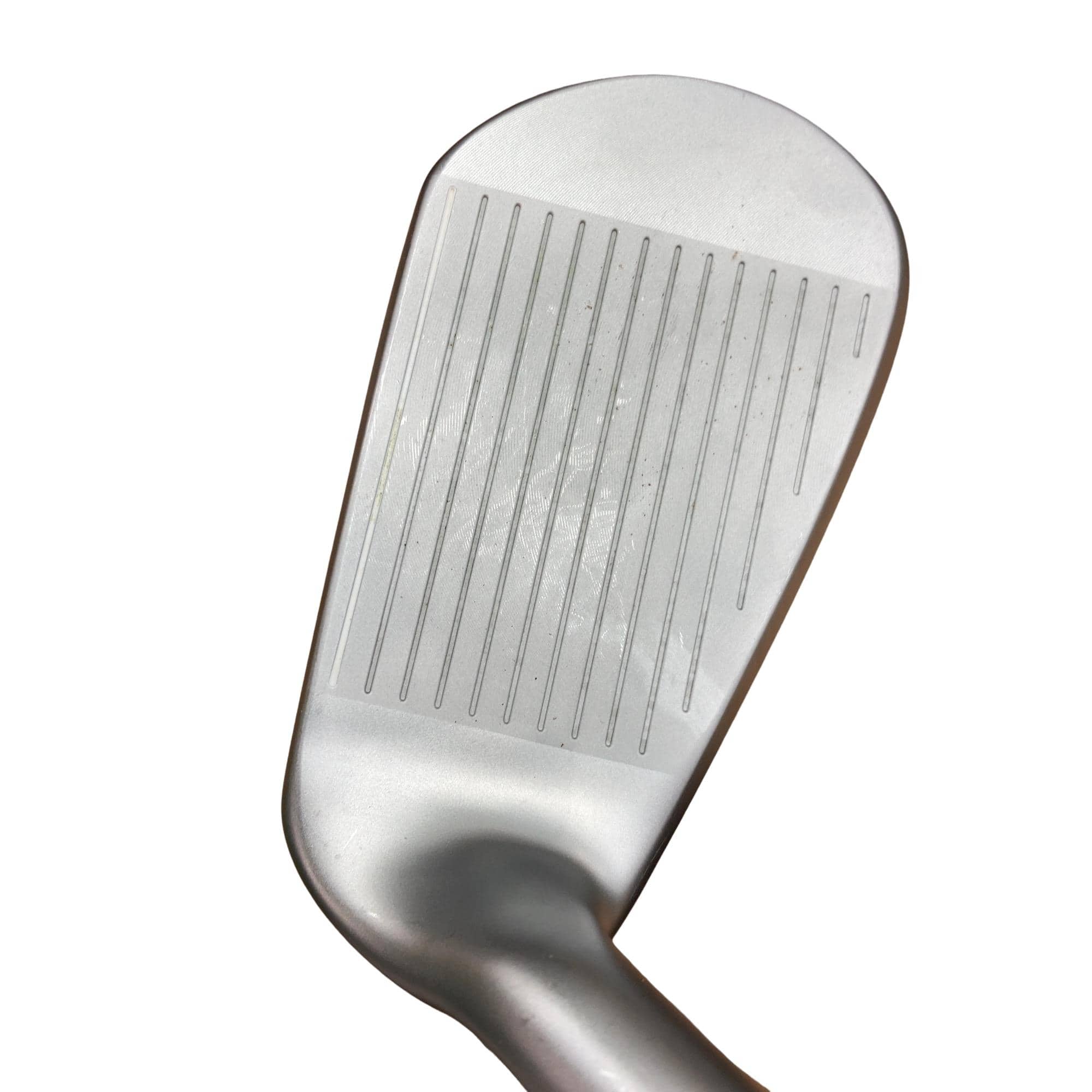 �c�������������@�q�������������@�v���������@�c�q�v�|�P�P�X�@�R�X°�@�R�R�C���`�i�~�b�h�O���b�v�j