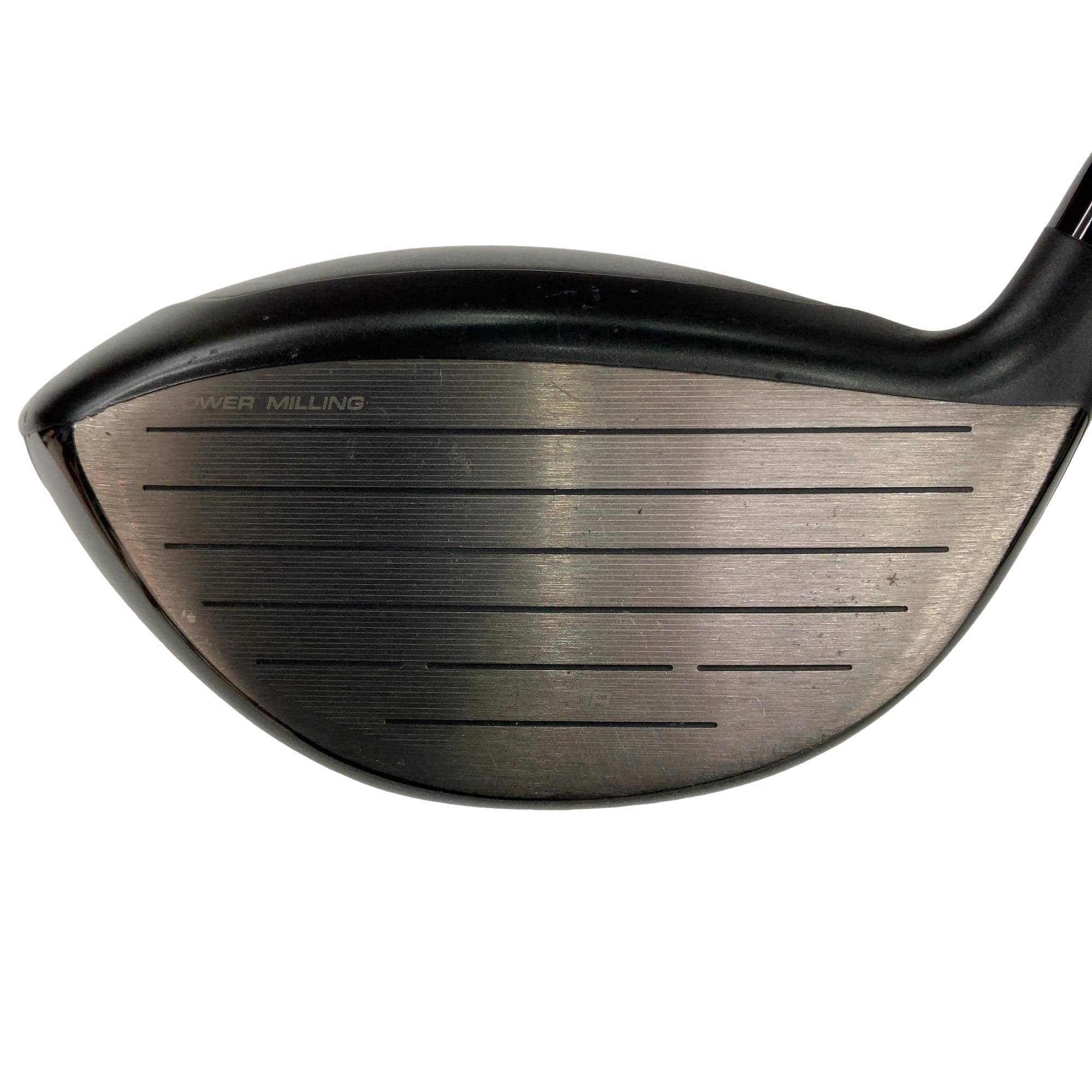 �a�q�h�c�f�d�r�s�n�m�d�@�a�Q�@�P�O�D�T°