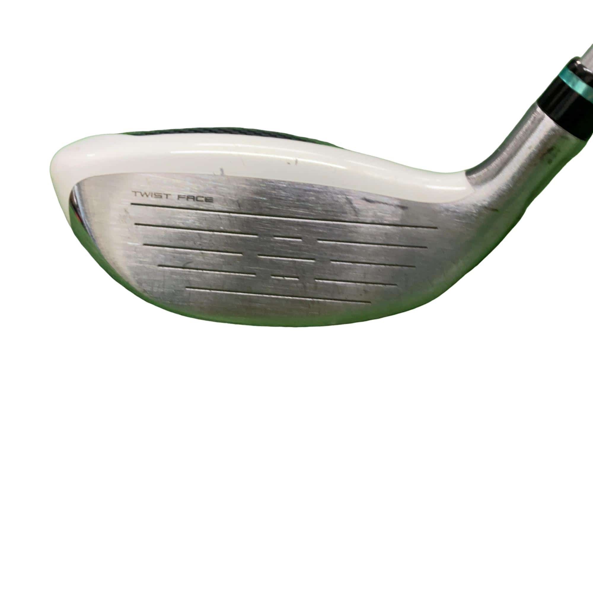 �r�h�l�@�f�k�n�h�q�d�@�t�T�@���f�B�[�X