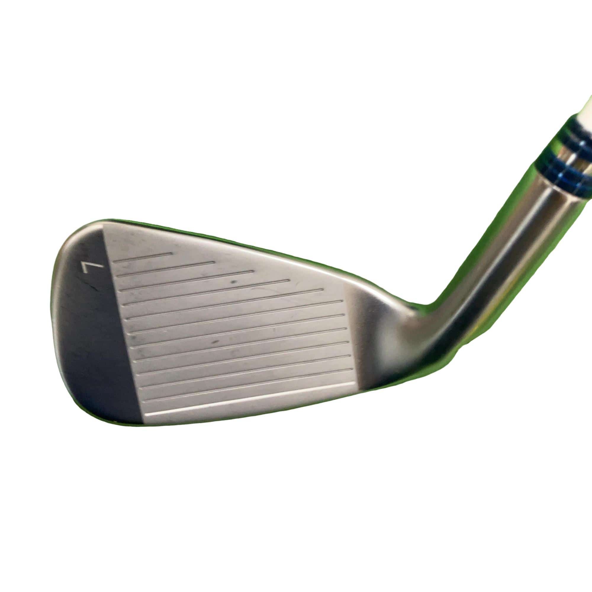 �f�@�k���R�@�T�r�@���f�B�[�X�i���{���F�T�{�Z�b�g�j