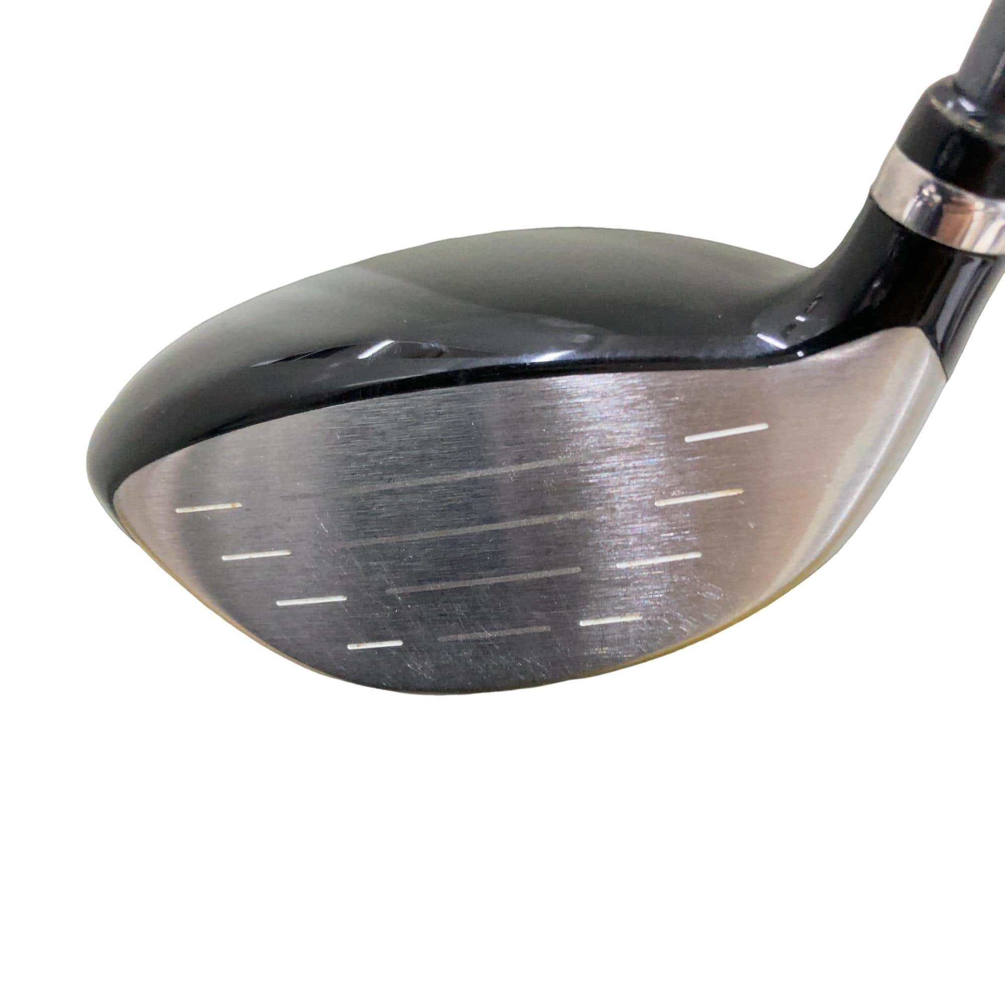 �q�r�@�R�v