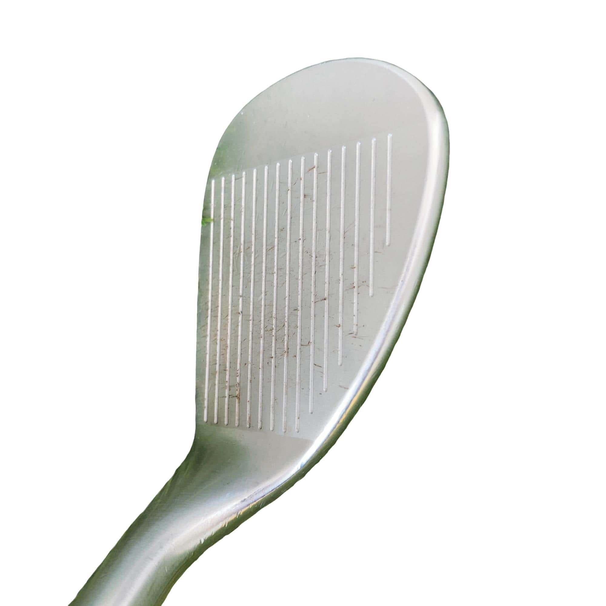 �c�|�O�R�O�@�g�v