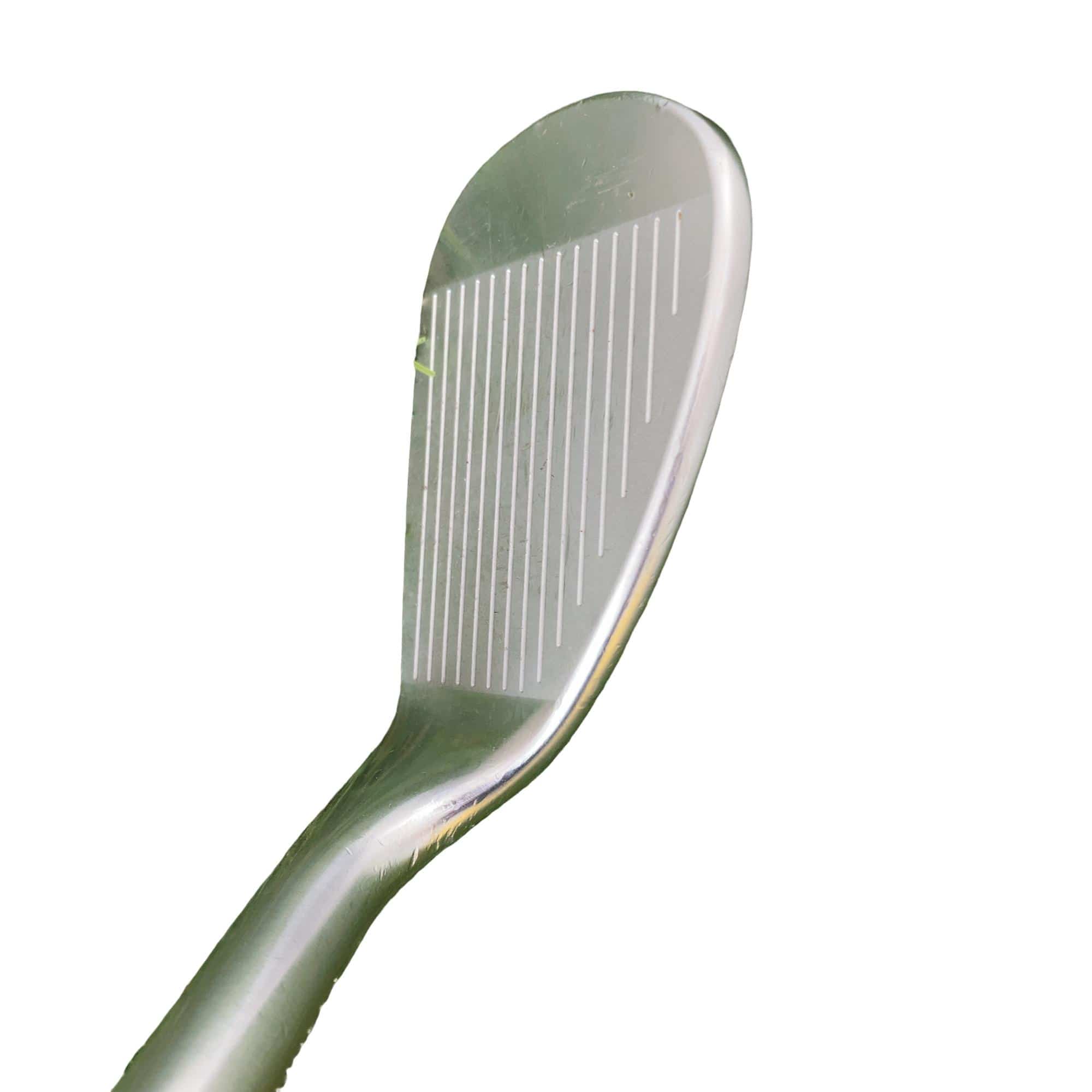 �c�|�O�R�O�@�q�v