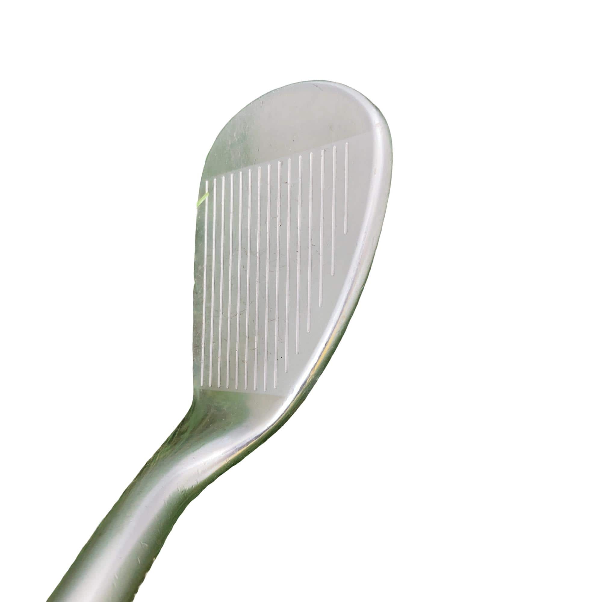 �c�|�O�R�O�@�r�v