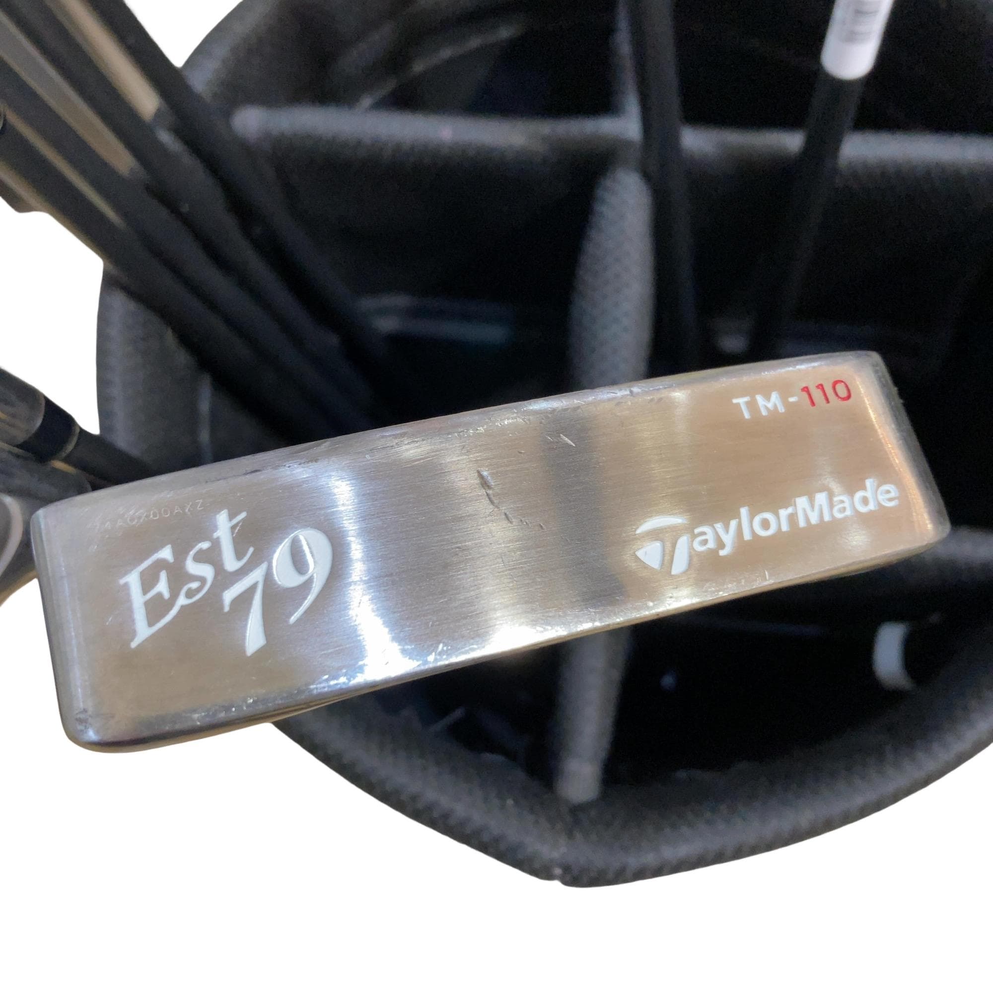 �q�a�y�@�N���u�Z�b�g�@�P�O�r�i���{���F�P�O�{�Z�b�g�j