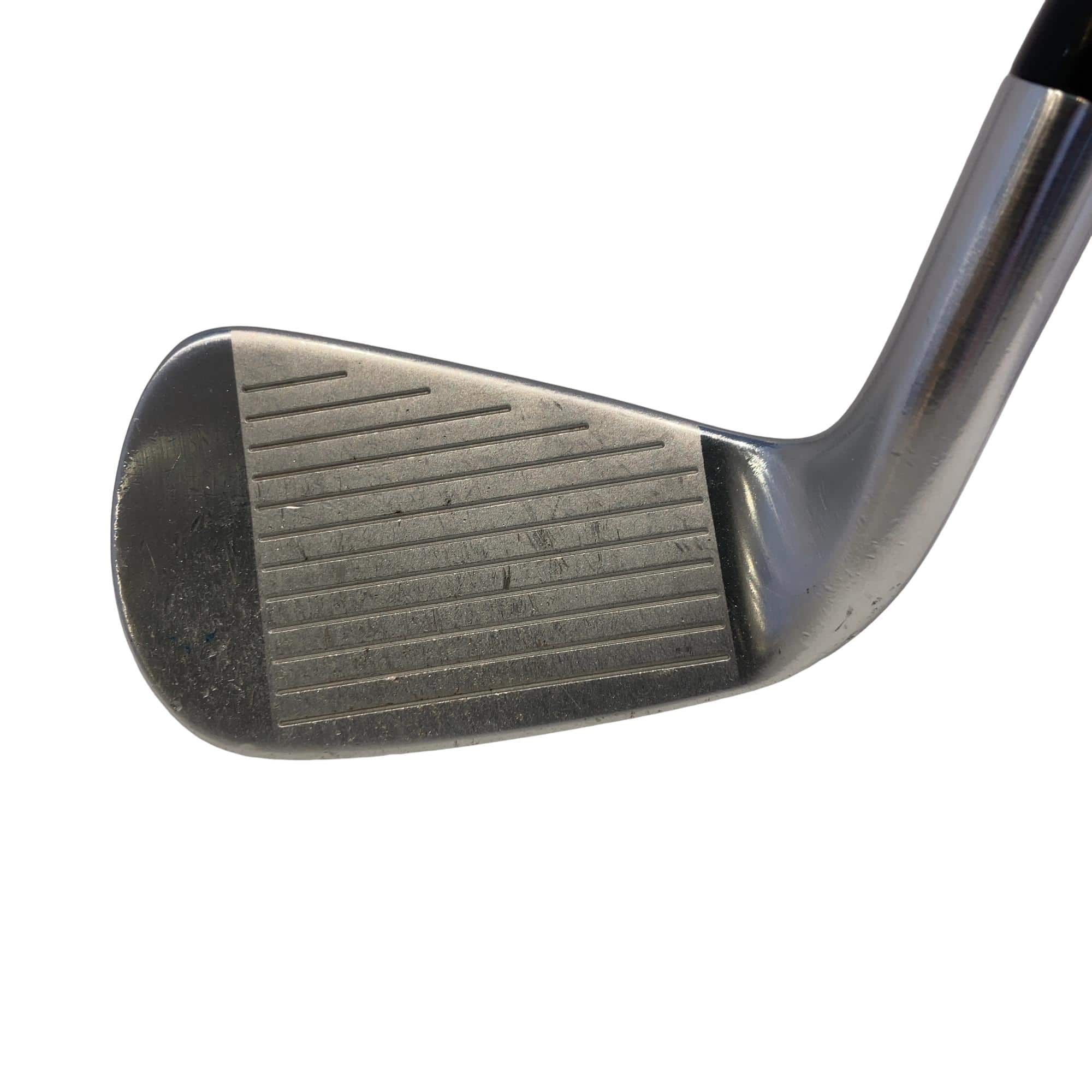 �s���������������@�b�a�@�V�P�W�@�U�r�i���{���F�U�{�Z�b�g�j