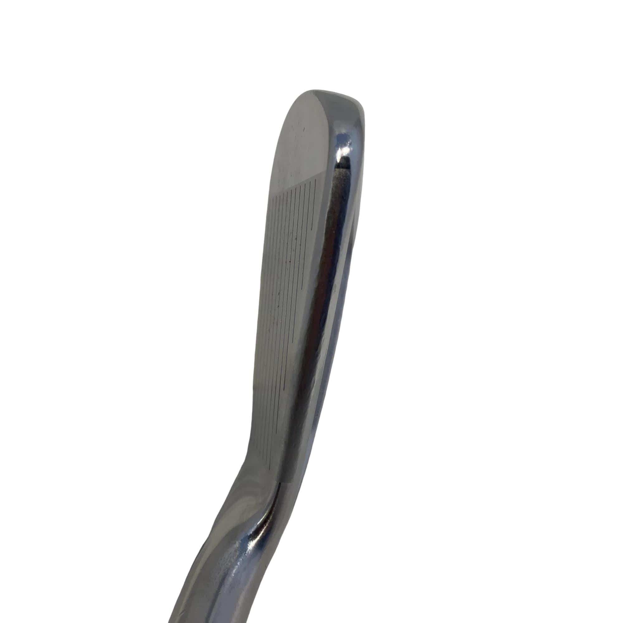 �s���������������@�b�a�@�V�P�W�@���S