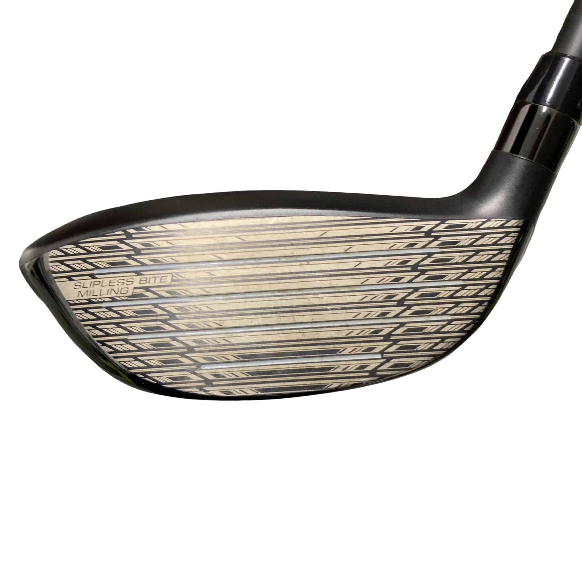 �a�q�h�c�f�d�r�s�n�m�d�@�a�Q�@�g�s�@�T�v