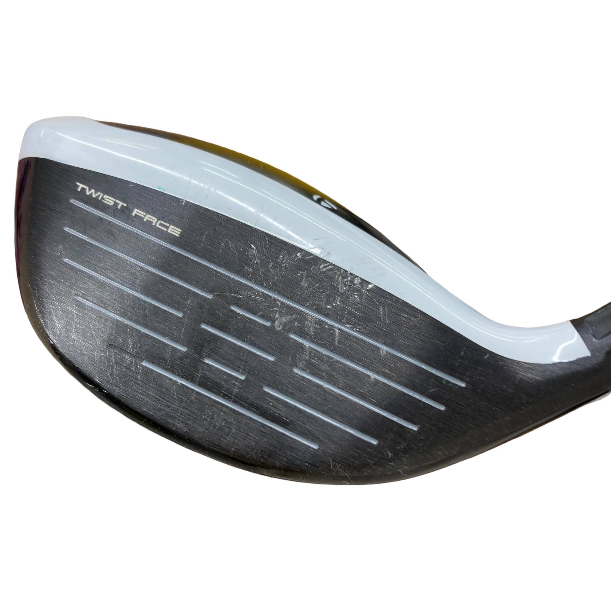 �r�h�l�Q�@�l�`�w�@�T�v