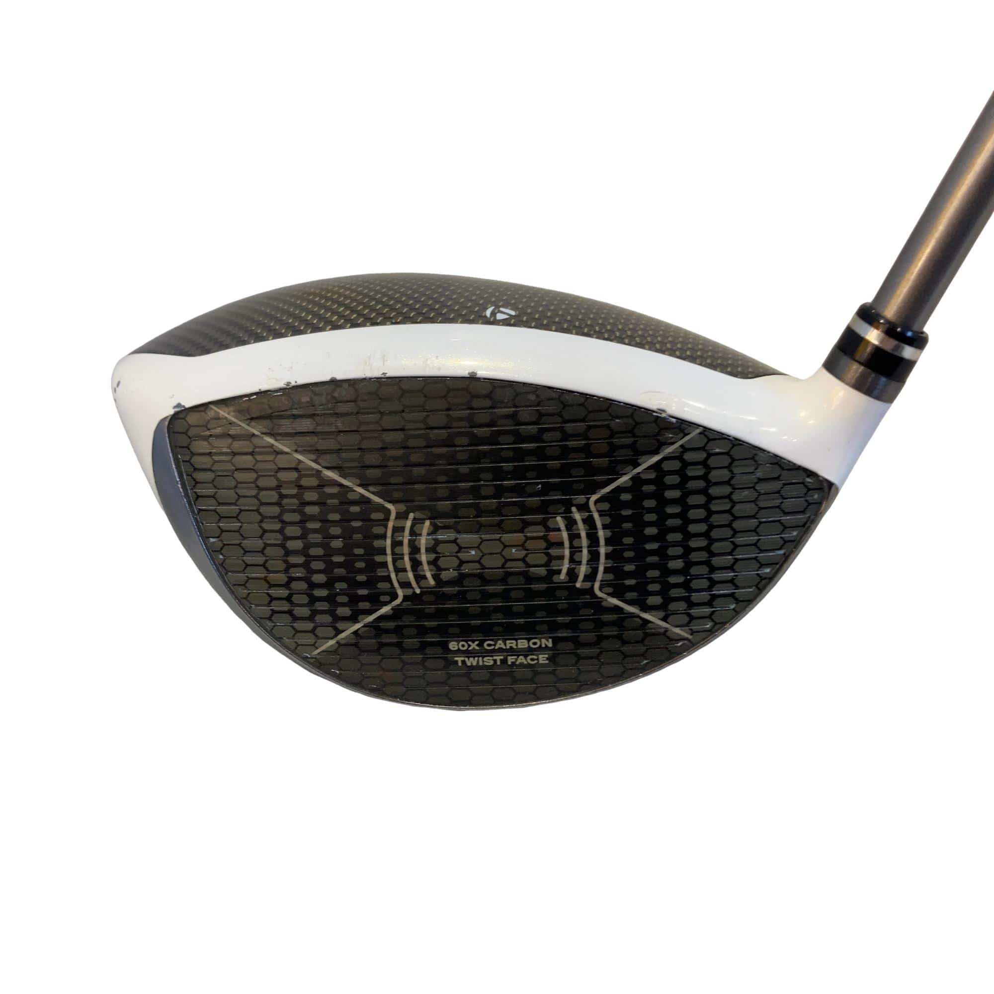 �r�s�d�`�k�s�g�@�f�k�n�h�q�d�@�P�O�D�T°