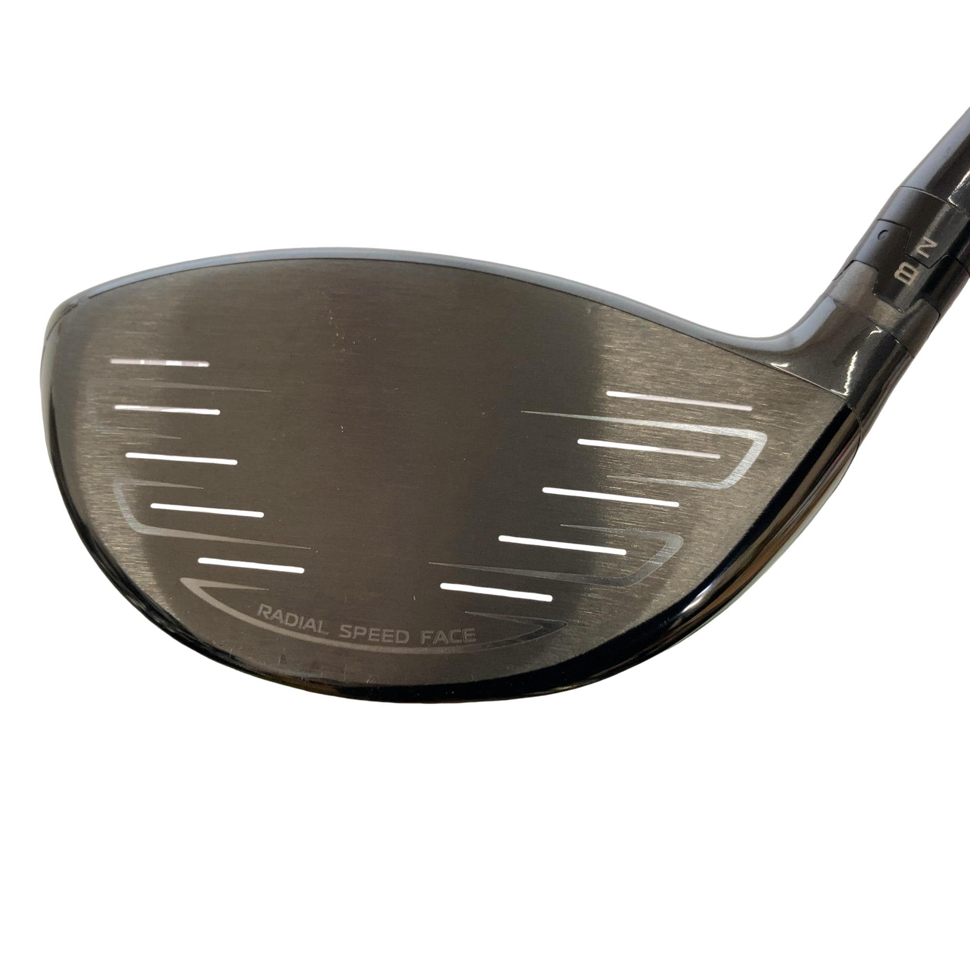 �X�P�V�@�c�R�@�@�X�D�T°