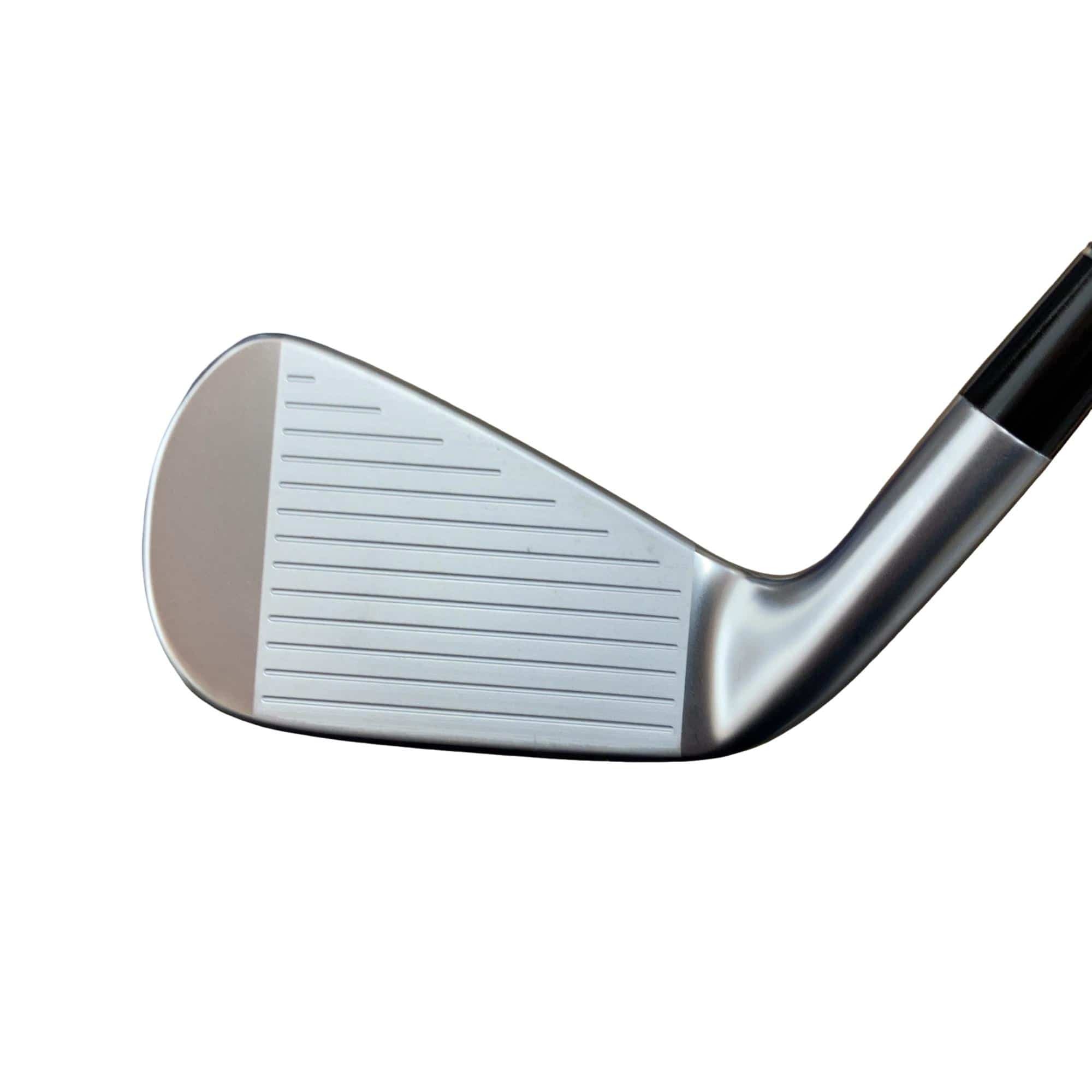 �r�q�h�w�n�m�@�y�w�@�l���@�h�h�@�t�s�h�k�h�s�x�@�t�S