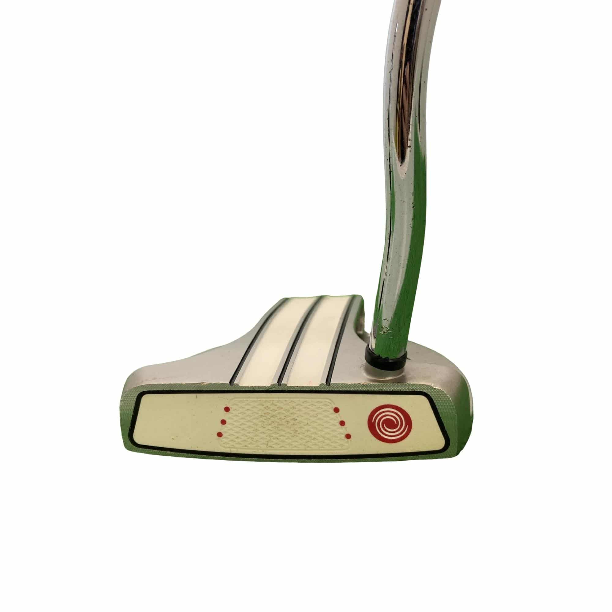 �v�g�h�s�d�@�g�n�s�@�w�f�@�l�`�q�w�l�`�m�@�a�k�`�c�d�@�R�S�C���`