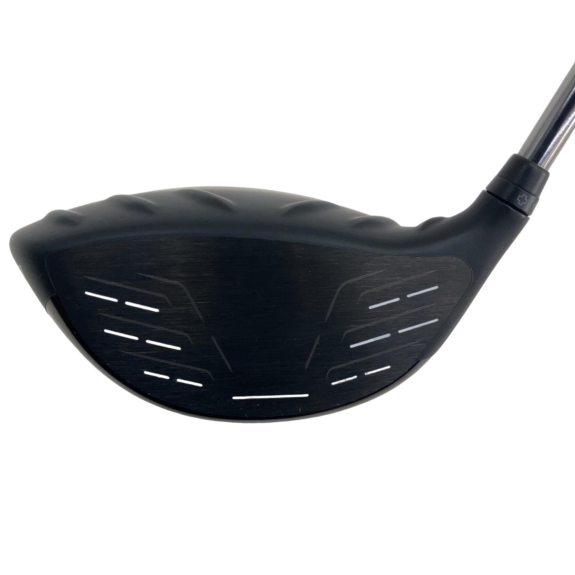 �f�S�R�O�@�l�`�w�@�P�O�j�@�@�X°