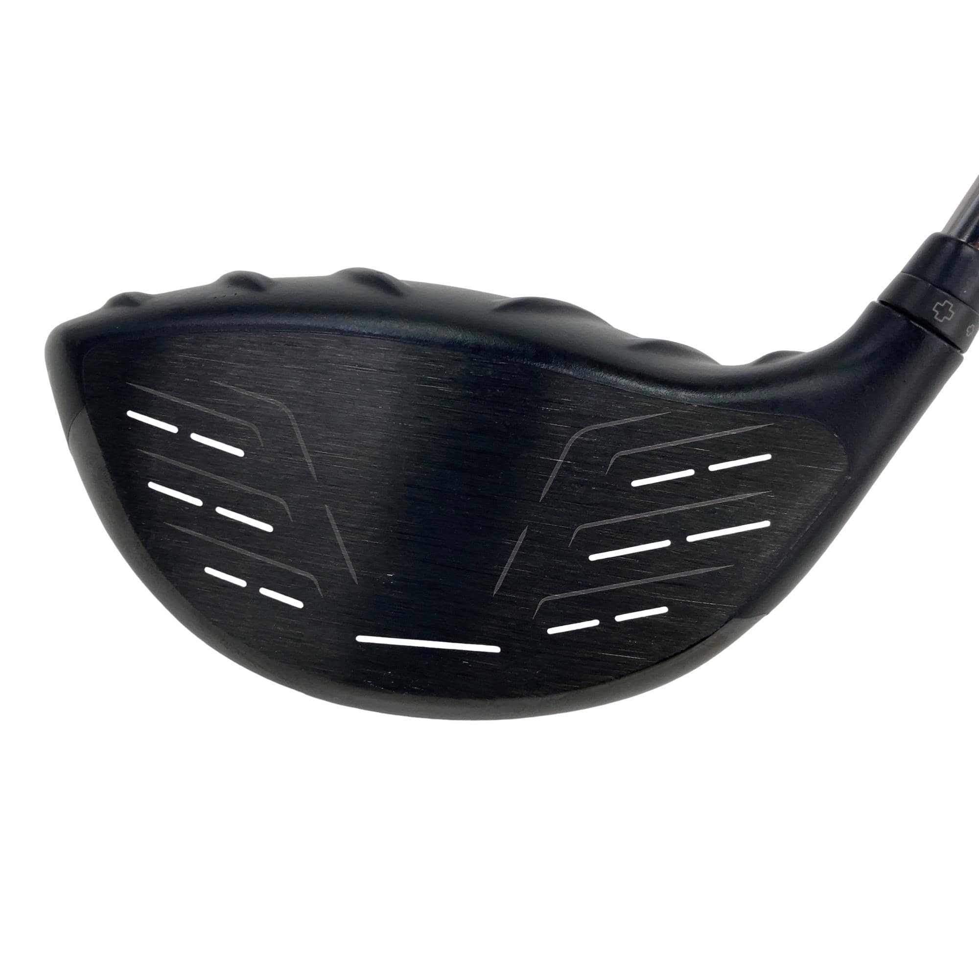 �f�S�R�O�@�l�`�w�@�@�X°