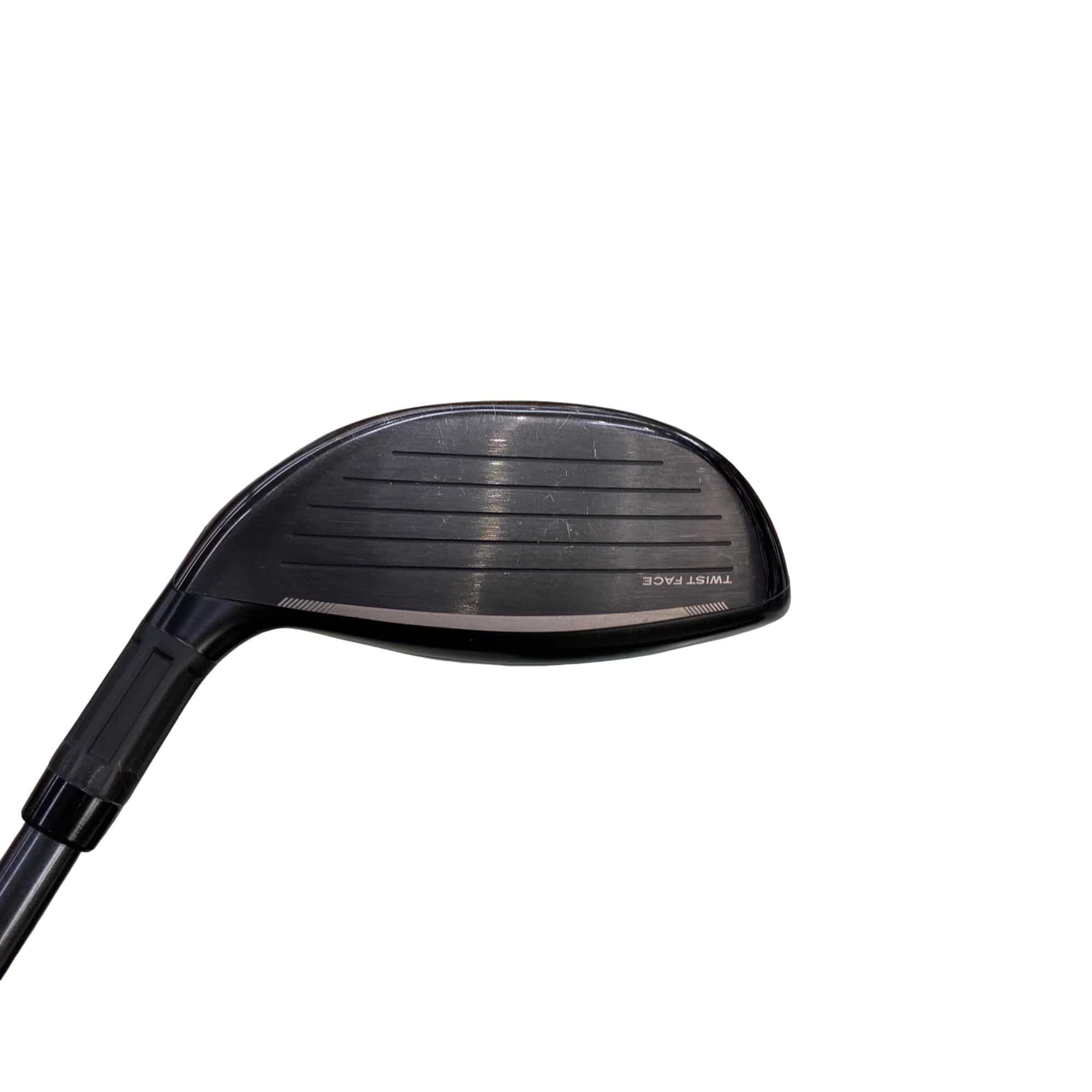 �r�s�d�`�k�s�g�Q�@�T�v