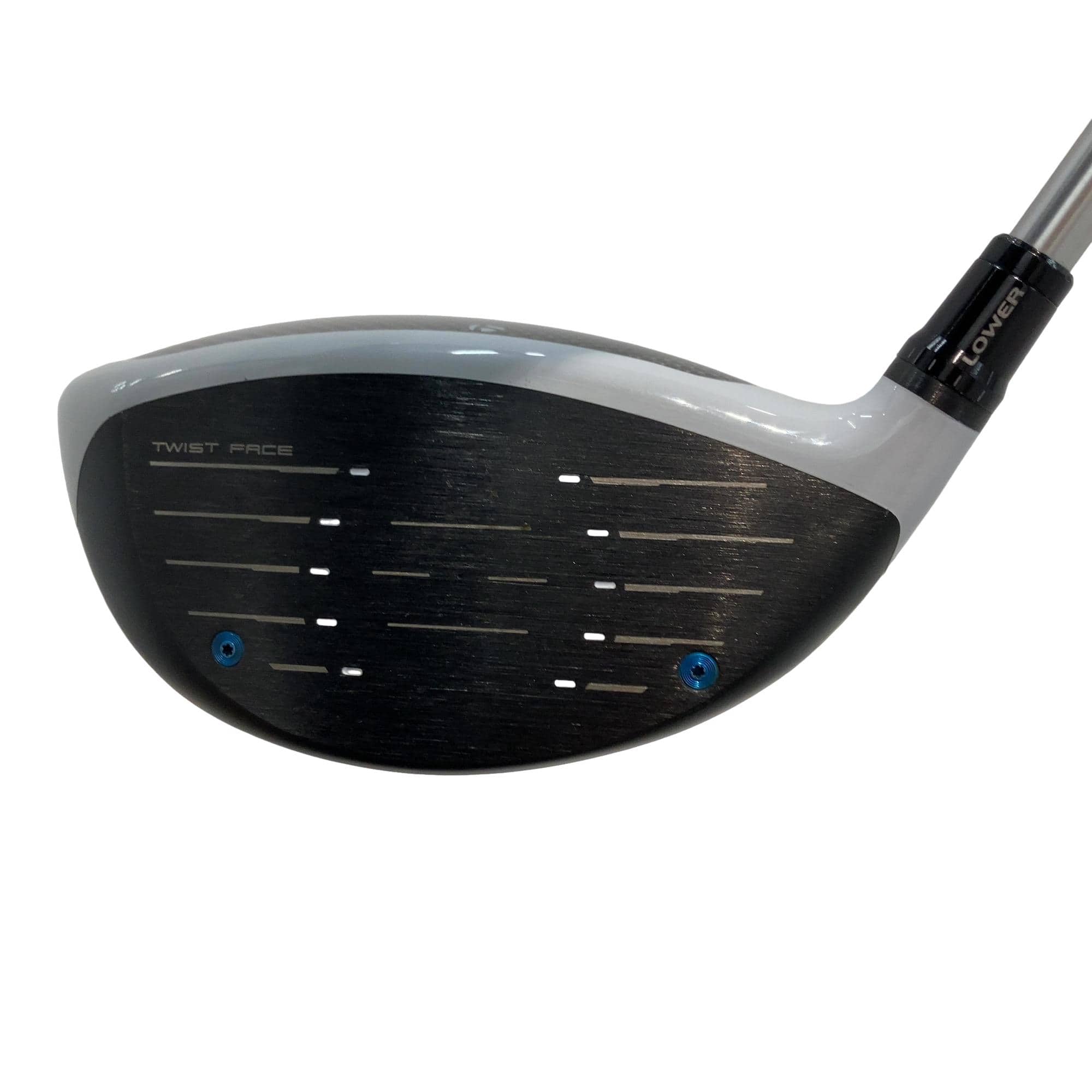 �r�h�l�@�l�`�w�@�@�X°