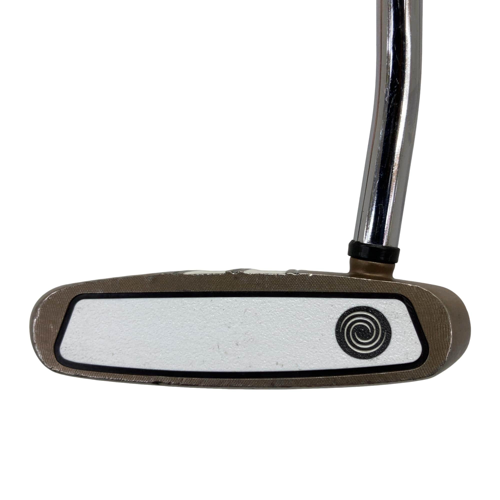 �v�g�h�s�d�@�h�b�d�@�s�d�q�n�m�i�c�A�[�u�����Y�j�@�R�S�C���`