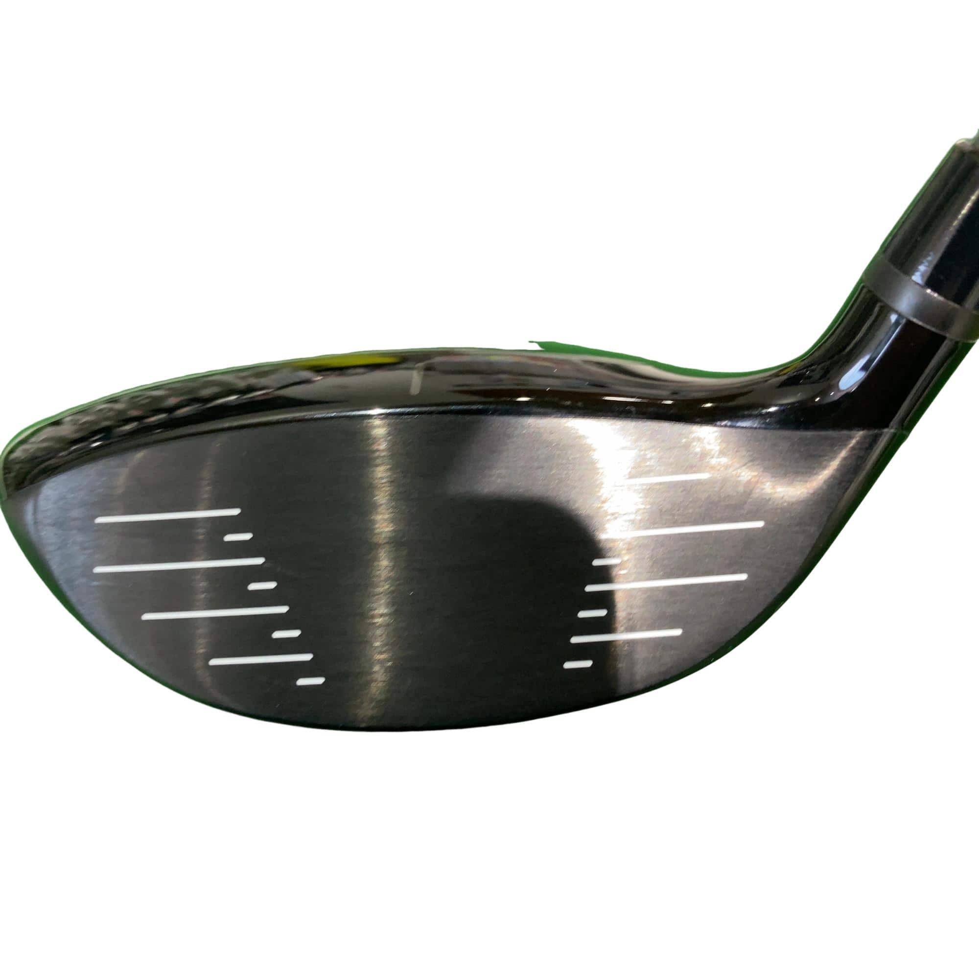 �������������@�c�q�h�u�d�r�s�`�q�i�Q�O�Q�T�j�@�t�U