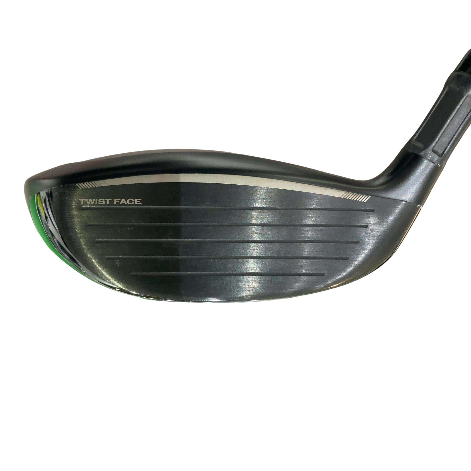 �r�s�d�`�k�s�g�Q�@�g�c�@�R�v