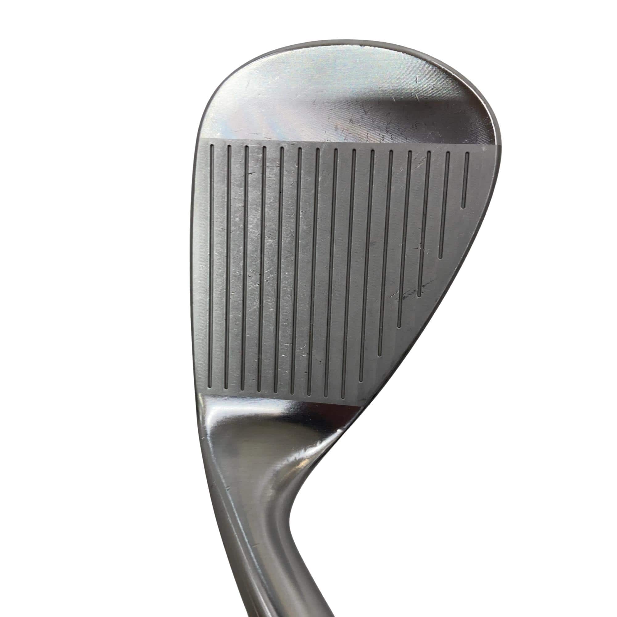 �~�Y�m�@�s�g�d�@�b�q�`�e�s�i�Q�O�Q�R�j�@�S�W°�^�P�W°