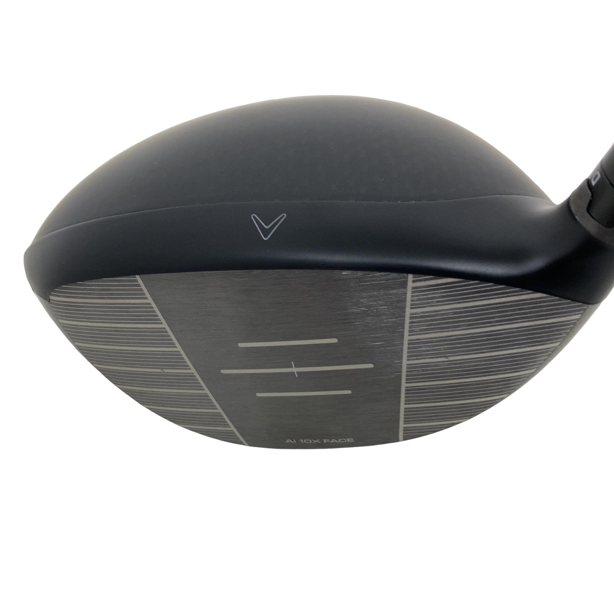 �d�k�x�s�d�@�@�X°