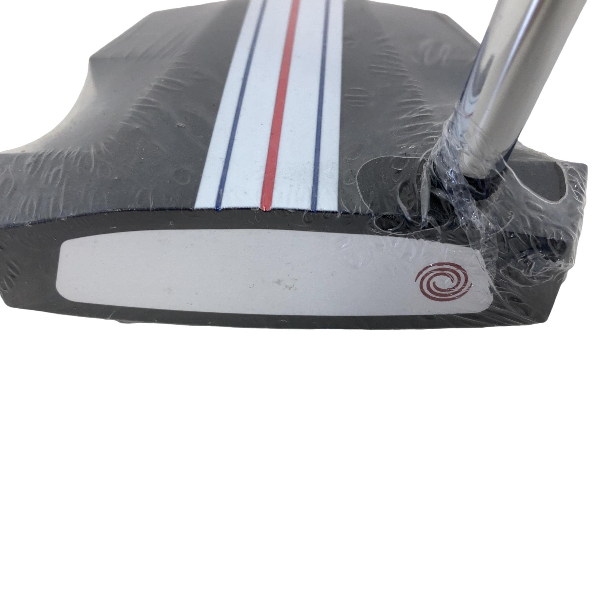 �d�k�d�u�d�m�@�s�q�h�o�k�d�@�s�q�`�b�j�@�R�S�C���`