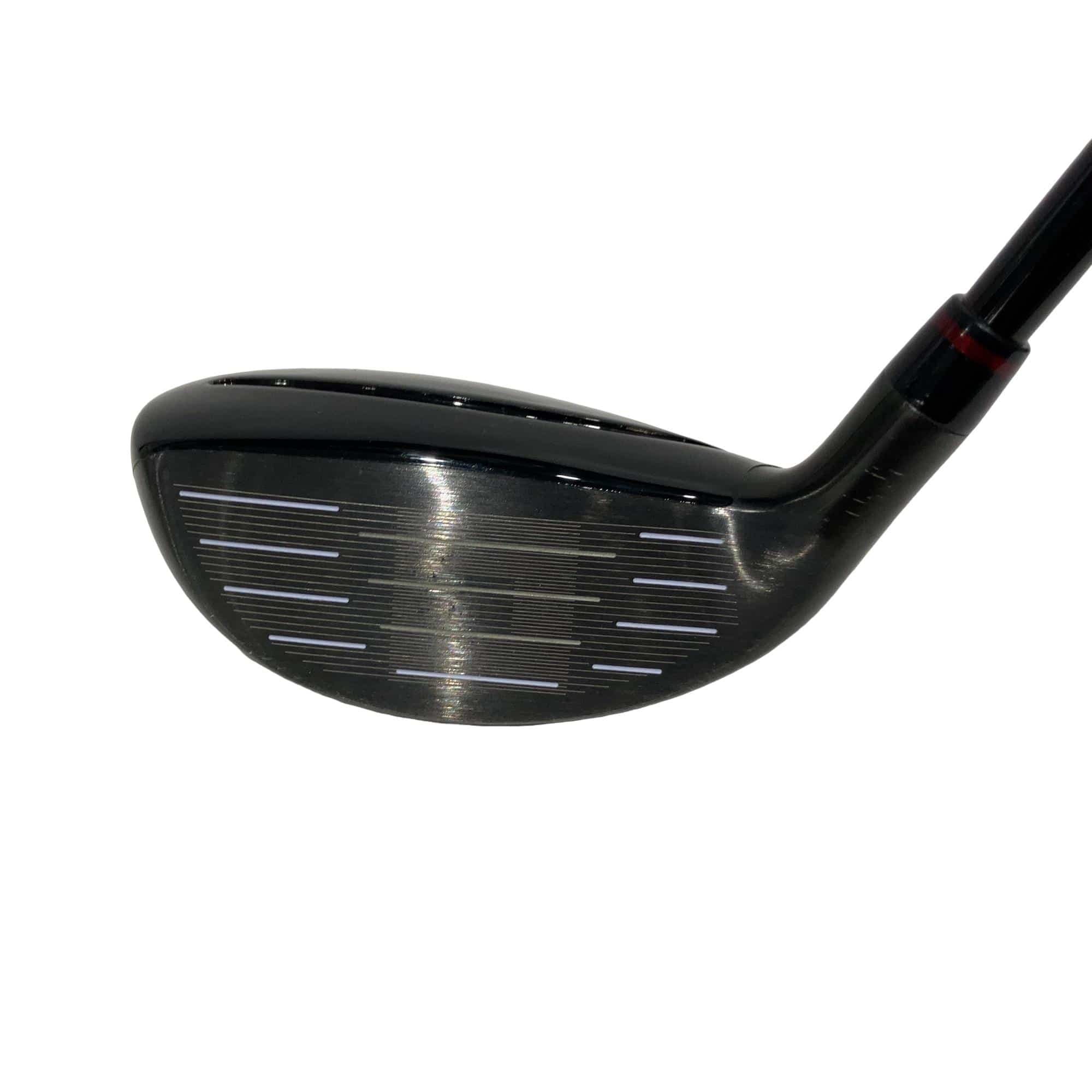 �n�m�n�e�e�@�t�s�h�k�h�s�x�@�v�h�m�f�r�i�Q�O�Q�Q�j�@�`�j�`�@�t�T