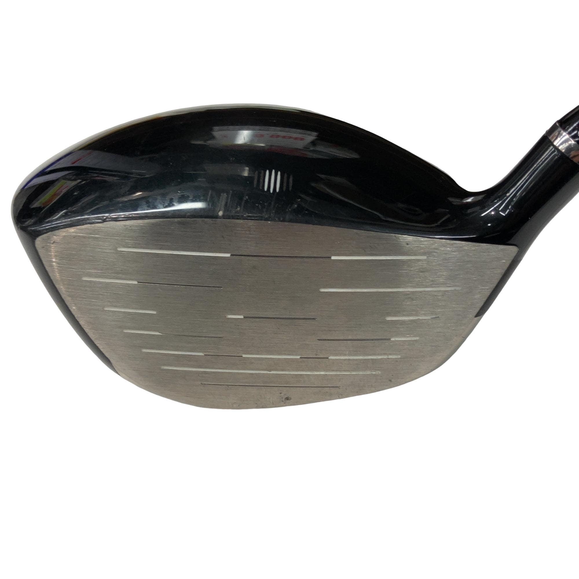 ���c�@�S�T�T�@�@�X�D�T°