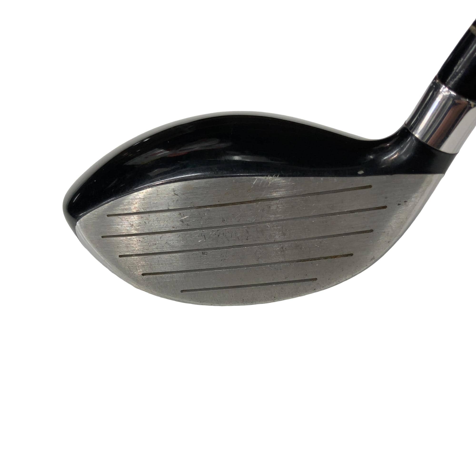 �s�n�t�q�r�s�`�f�d�@�w�|�c�q�h�u�d�@�V�O�P�@�T�v