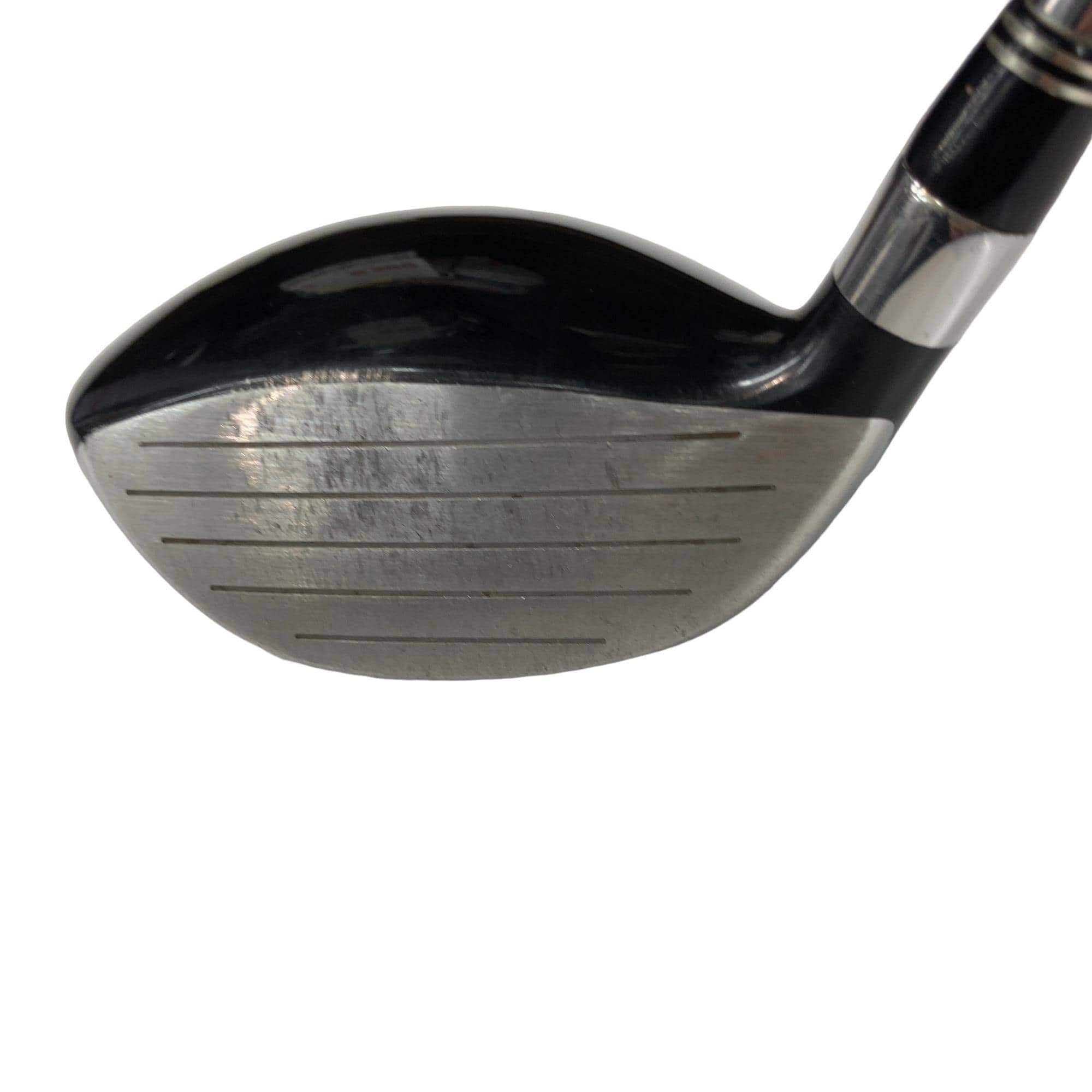 �s�n�t�q�r�s�`�f�d�@�w�|�c�q�h�u�d�@�V�O�P�@�V�v