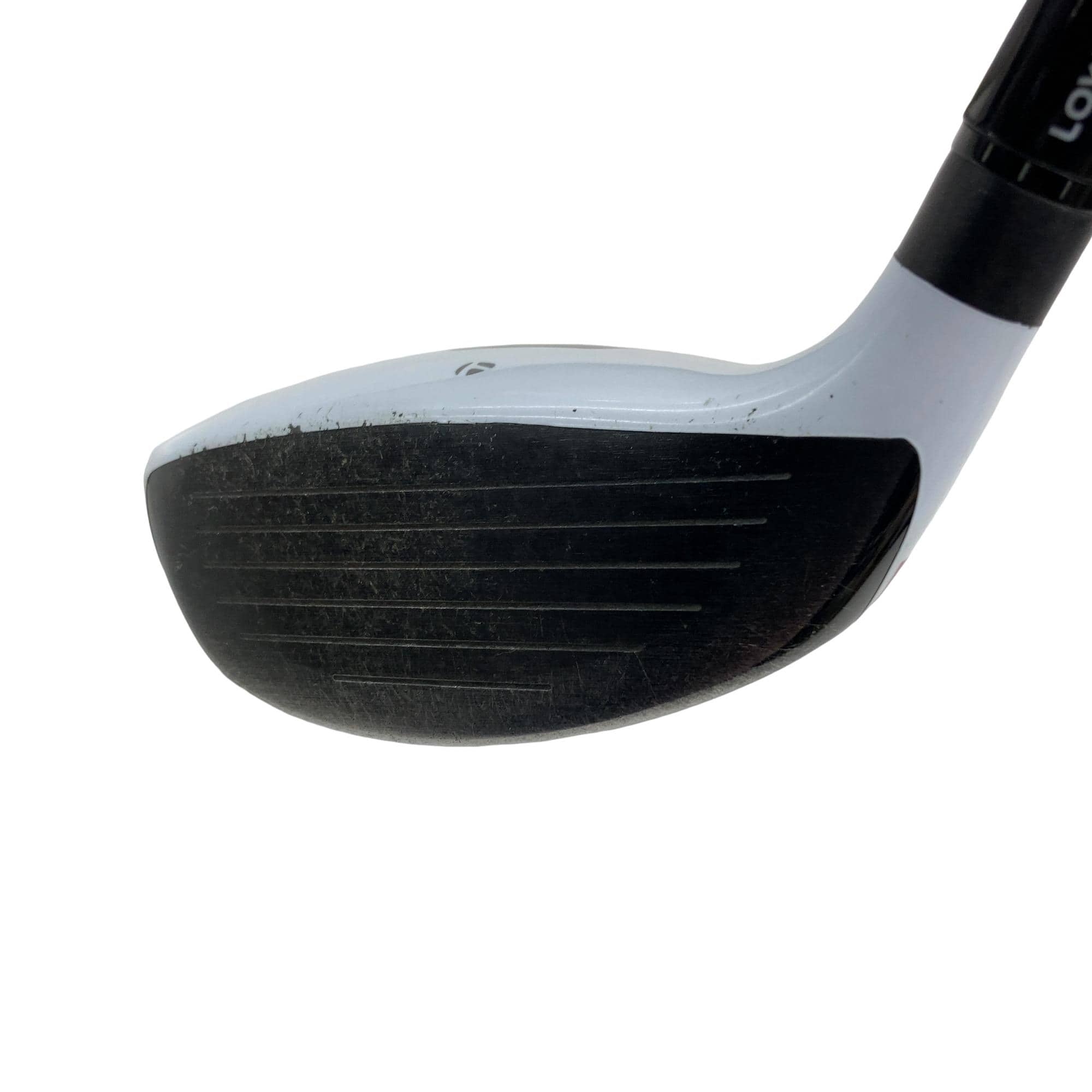 �l�P�@�R�v