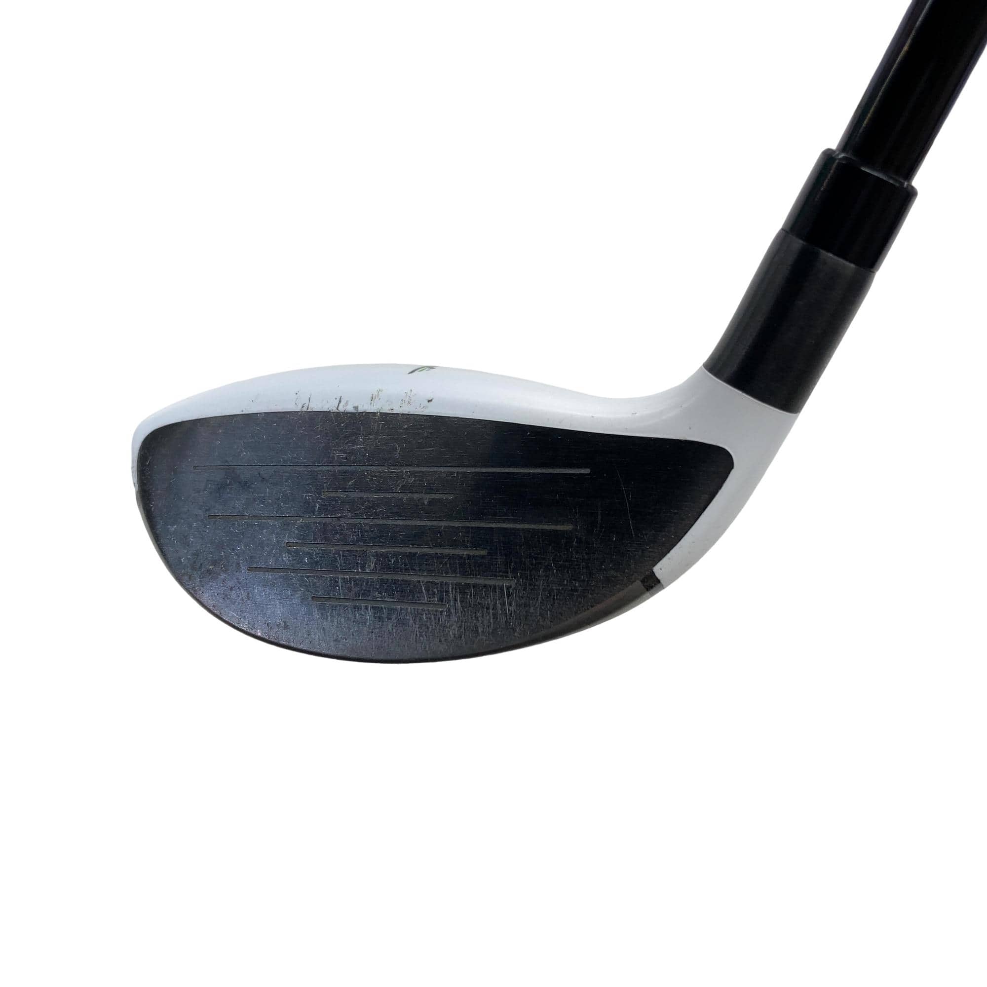 �q�a�y�@�t�S