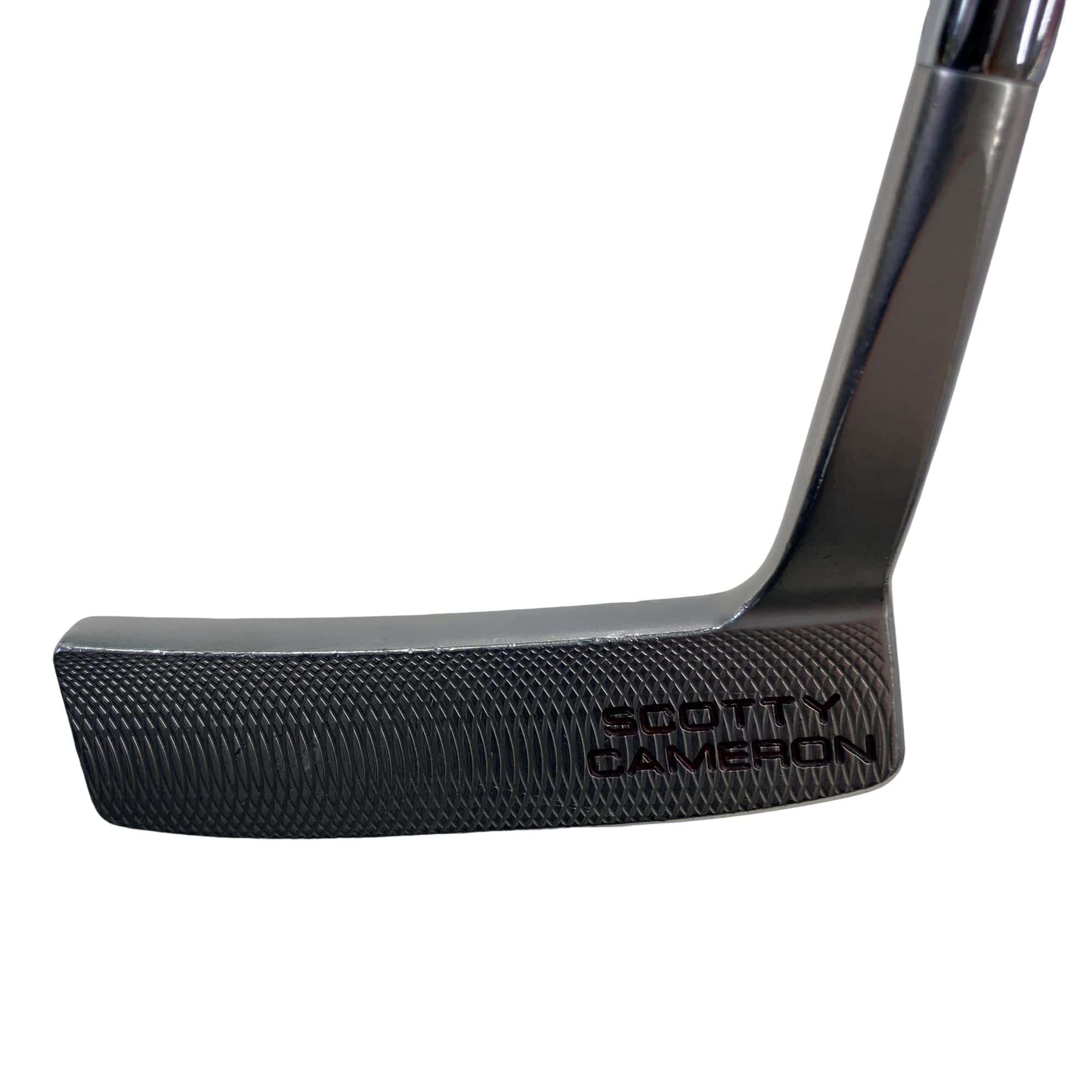 �r�b�n�s�s�x�@�b�`�l�d�q�n�m�@�b�������������������@�c�d�k�@�l�`�q�i�Q�O�P�Q�j�@�R�S�C���`