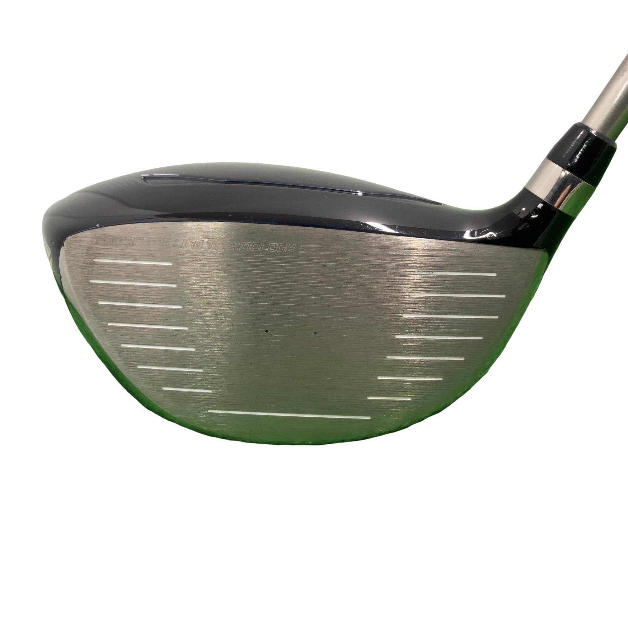 �s�n�t�q�@�a�@�i�f�q�@�P�O�D�T°