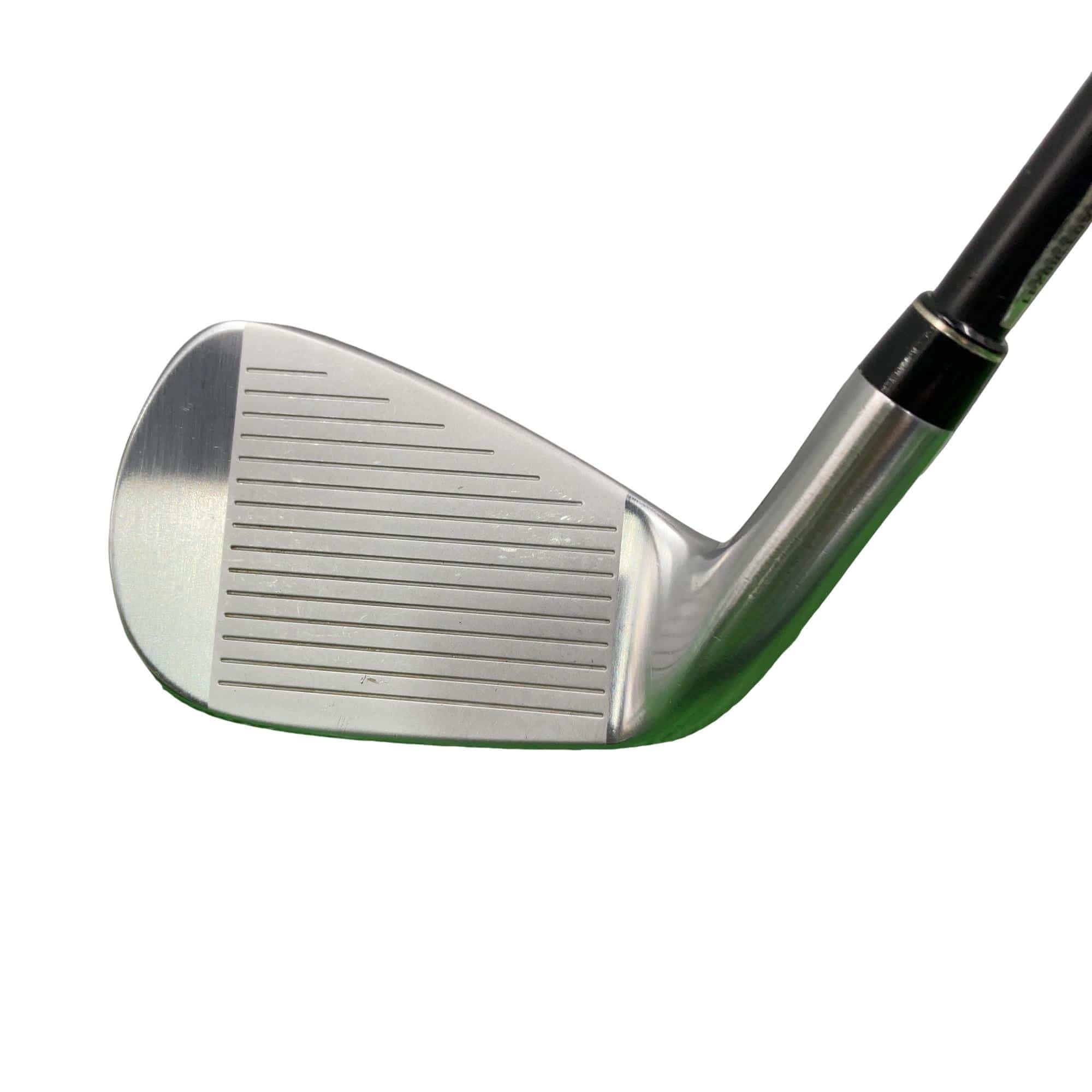 �w�w�h�n�i�Q�O�Q�O�j�@�������@�T�r�i���{���F�T�{�Z�b�g�j