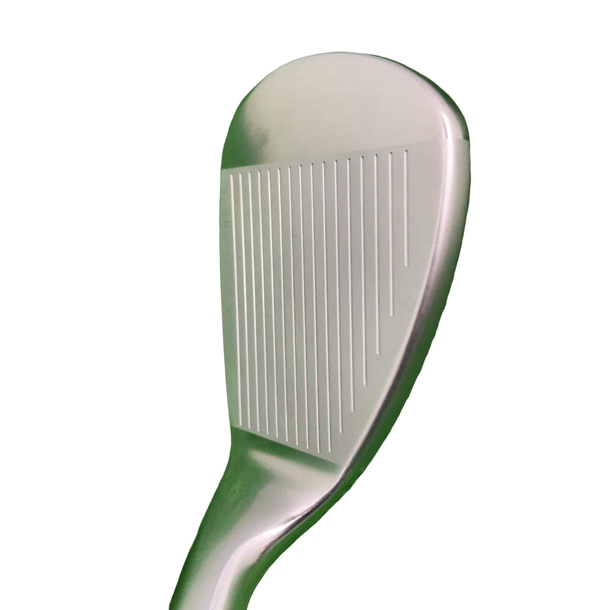 �w�w�h�n�i�Q�O�Q�O�j�@�������@�`�v