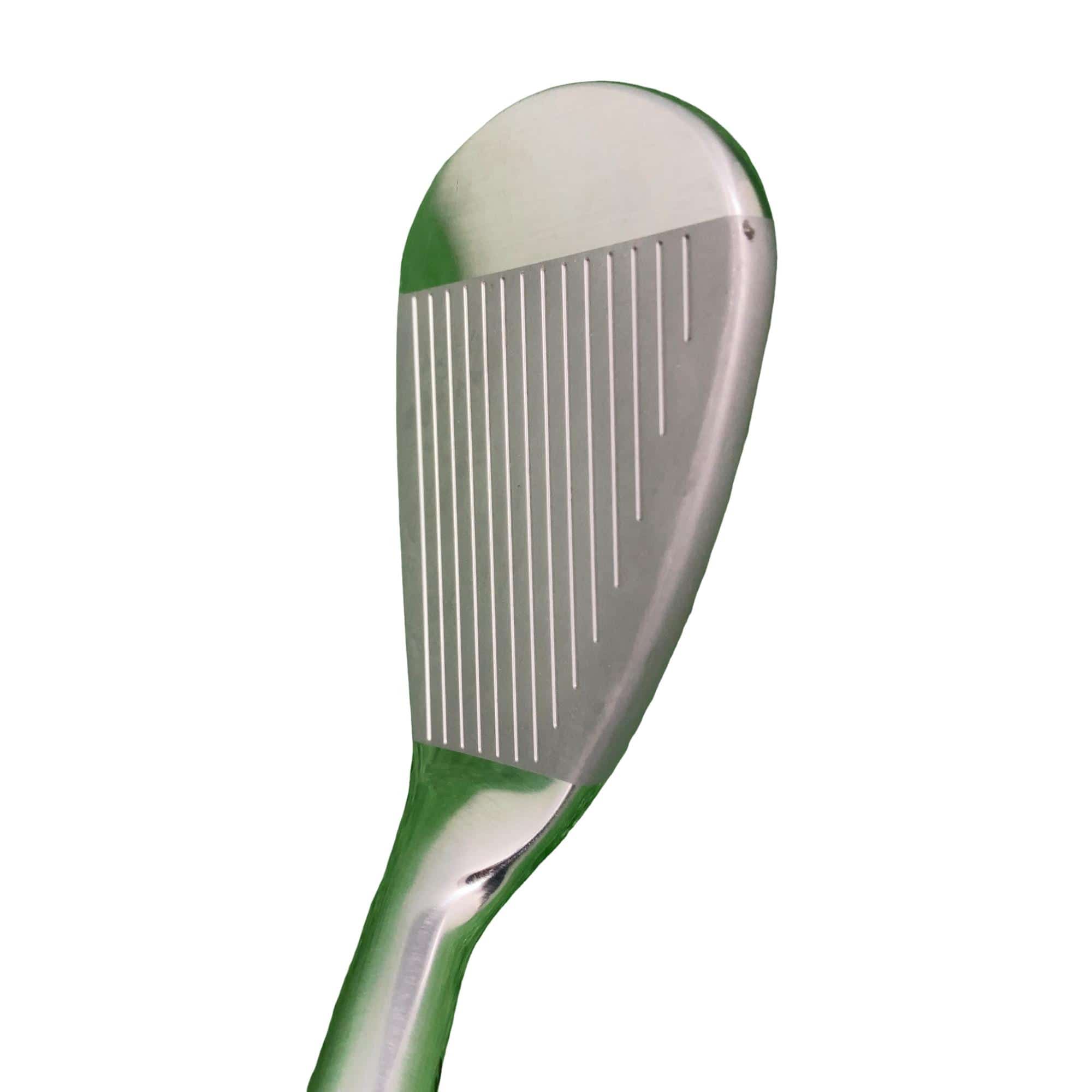 �s�n�t�q�@�a�@�i�f�q�@�g�e�P�@�`�v